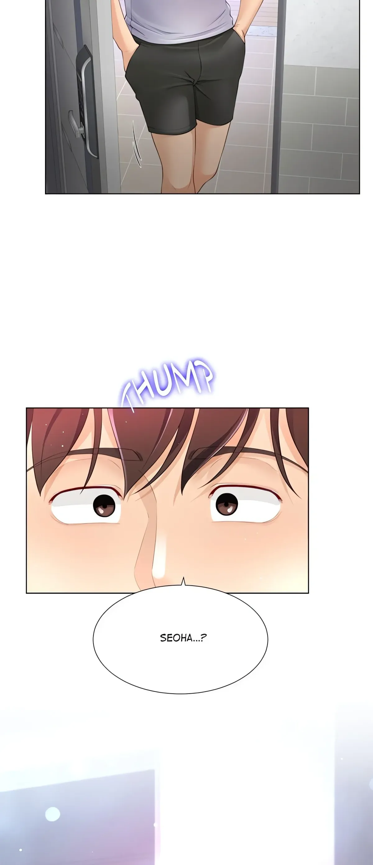Read  chapter 7 image 9 on Lezhin