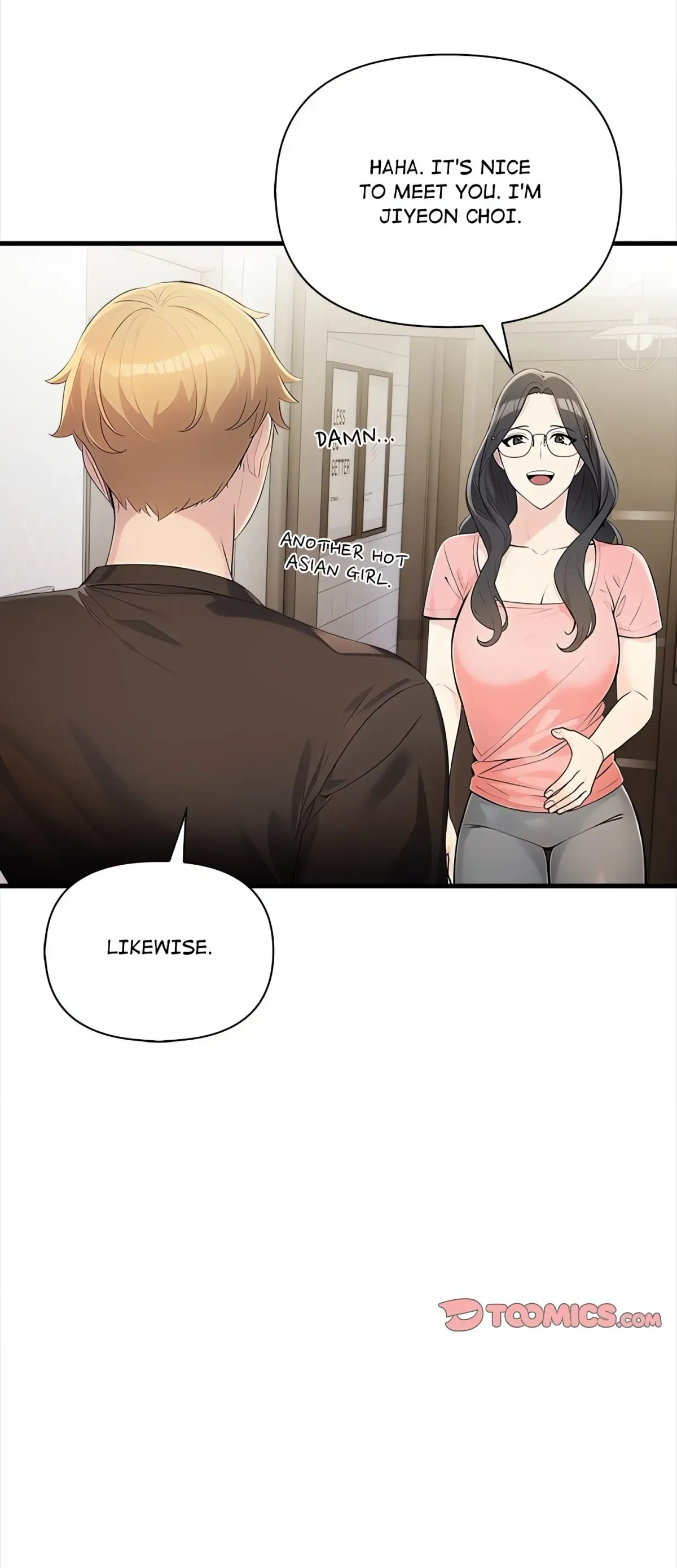 Read  chapter 9 image 10 on Lezhin