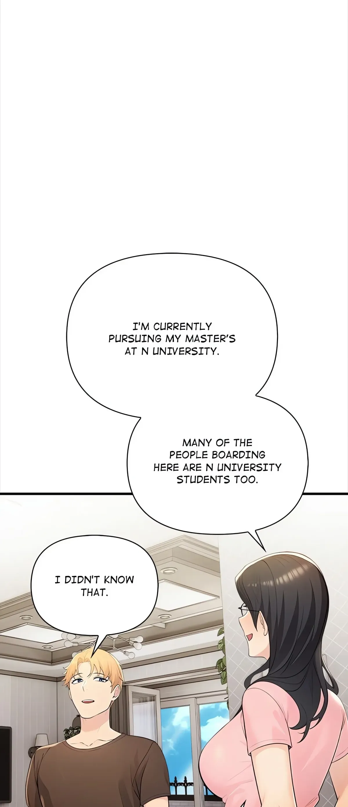 Read  chapter 9 image 12 on Lezhin