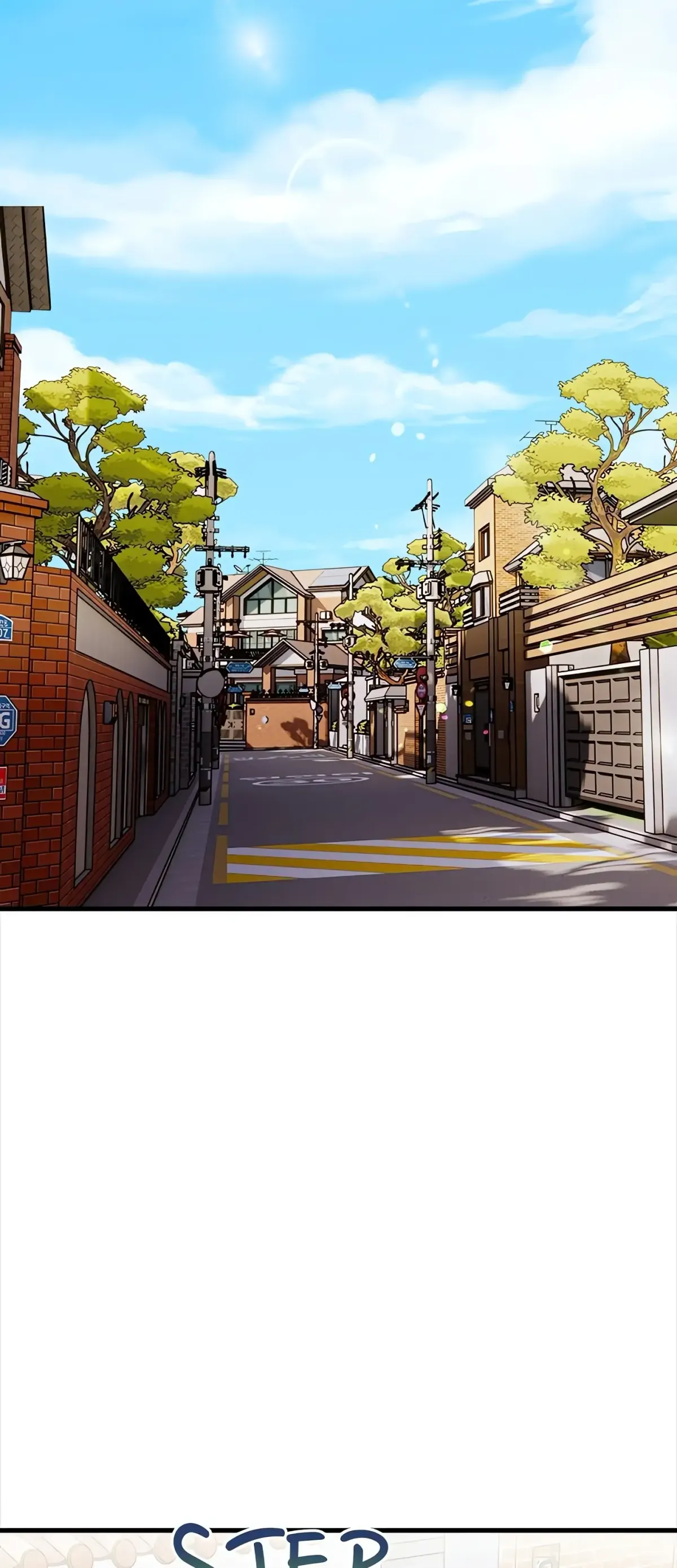 Read  chapter 9 image 16 on Lezhin