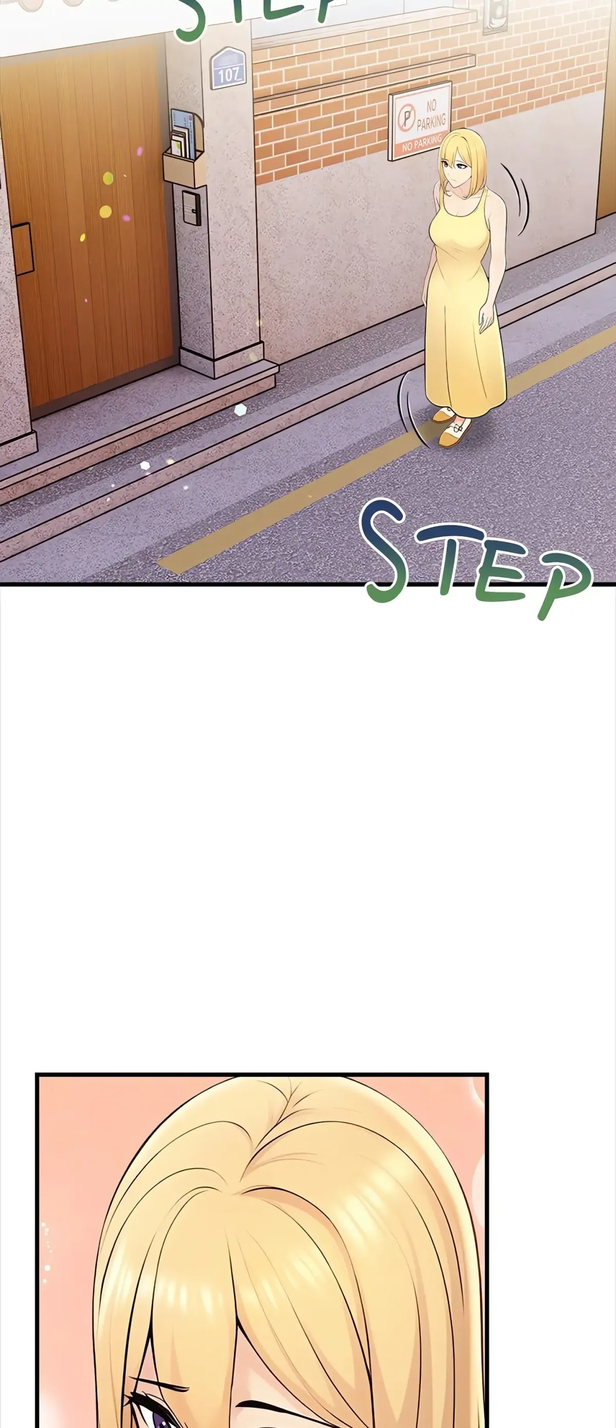 Read  chapter 9 image 17 on Lezhin