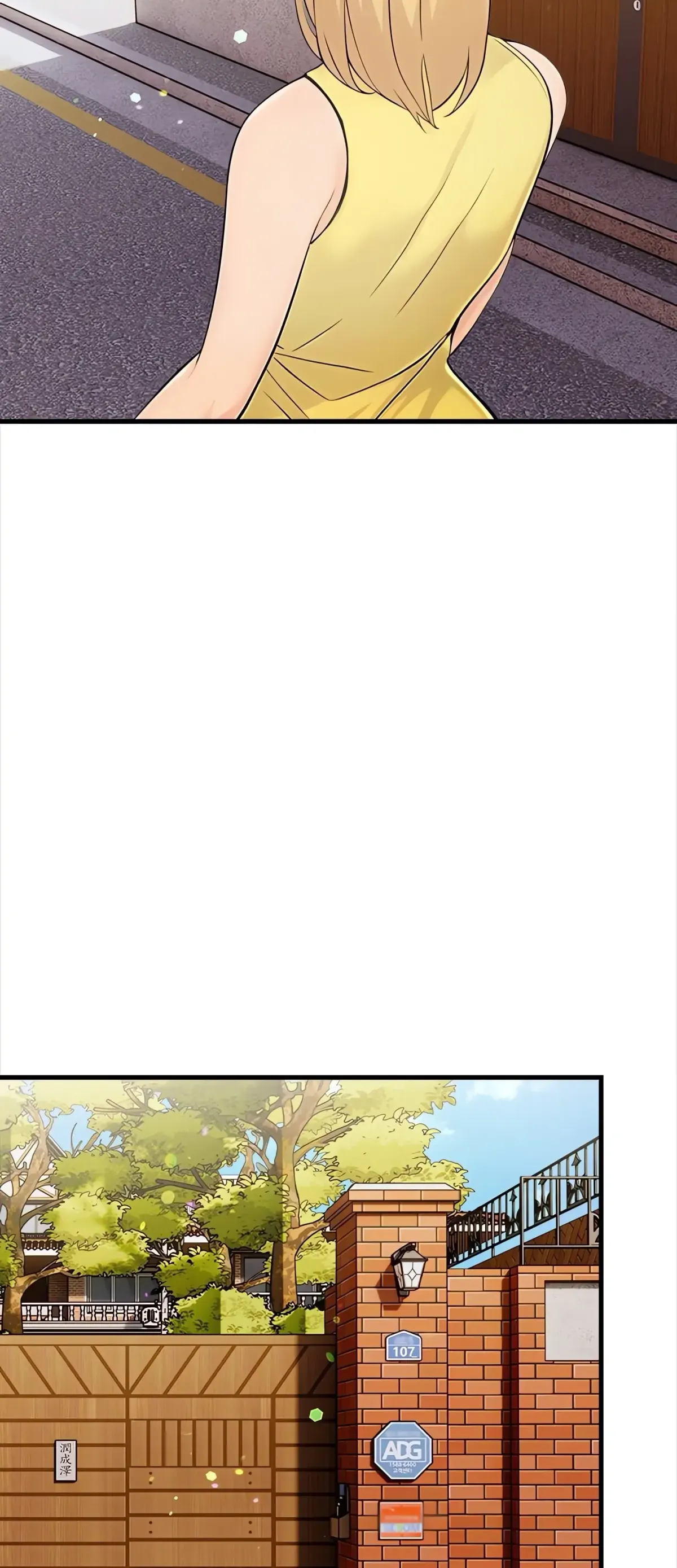 Read  chapter 9 image 19 on Lezhin
