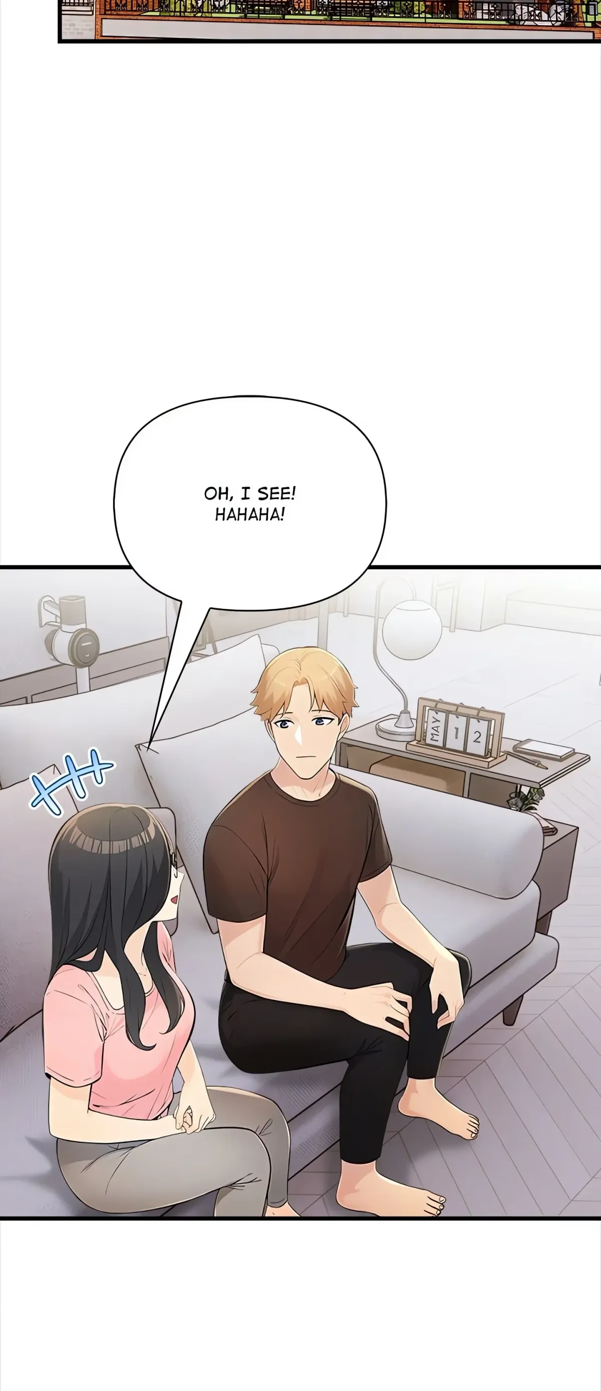 Read  chapter 9 image 21 on Lezhin