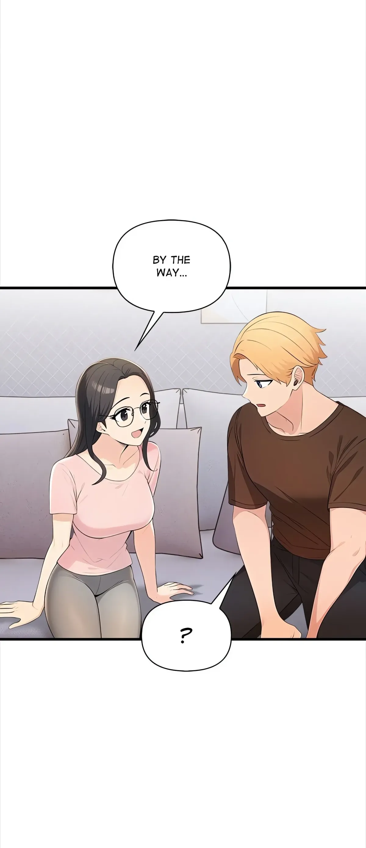 Read  chapter 9 image 22 on Lezhin
