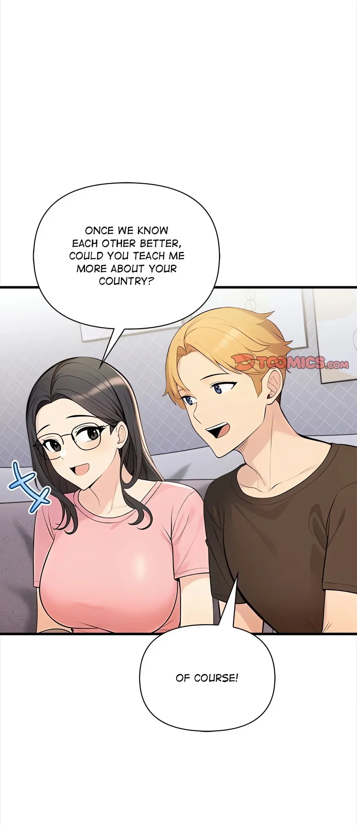 Read  chapter 9 image 23 on Lezhin