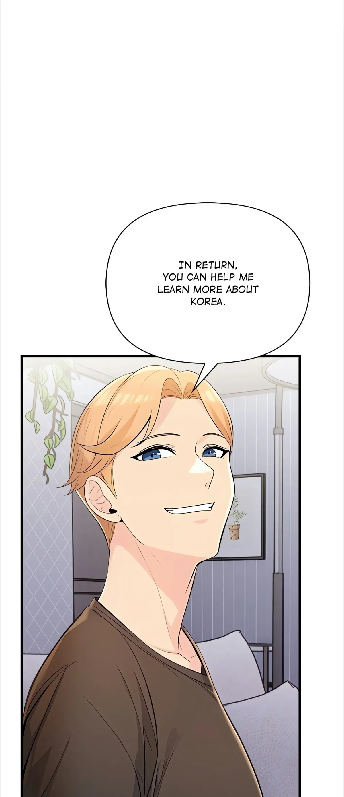Read  chapter 9 image 24 on Lezhin