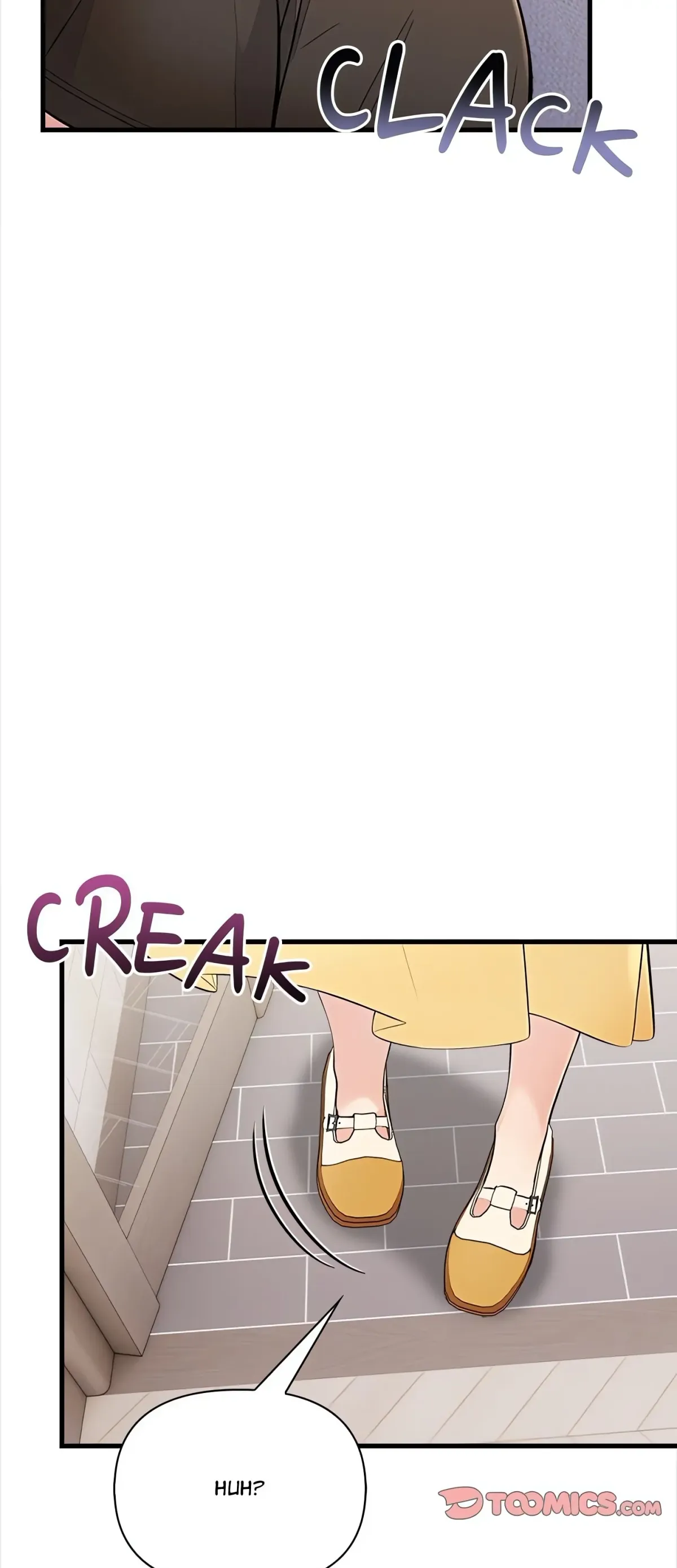 Read  chapter 9 image 25 on Lezhin