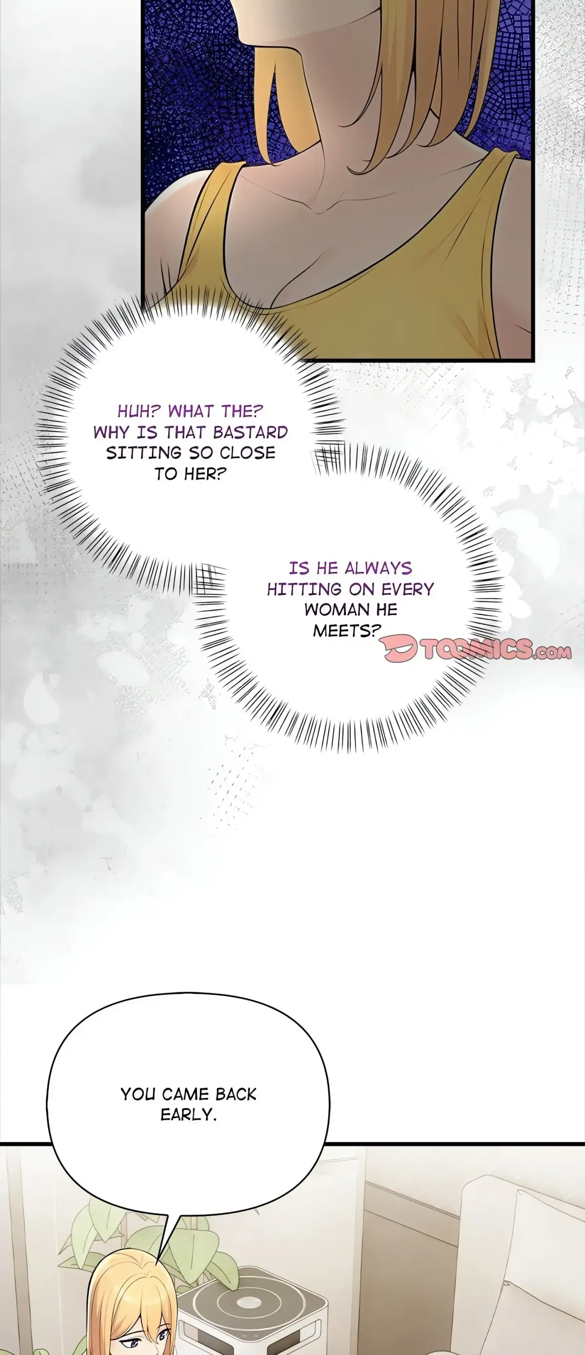 Read  chapter 9 image 28 on Lezhin