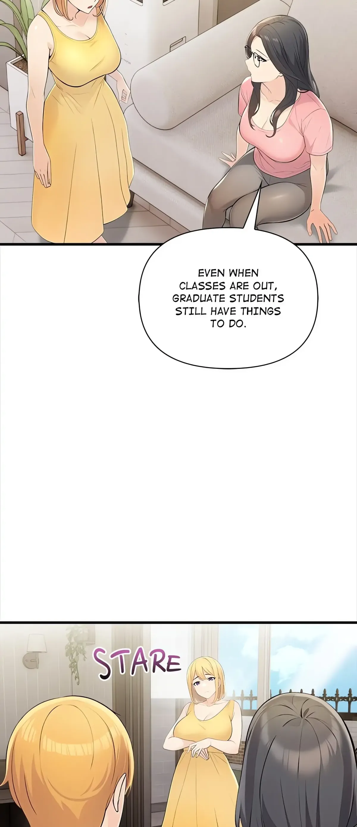 Read  chapter 9 image 29 on Lezhin