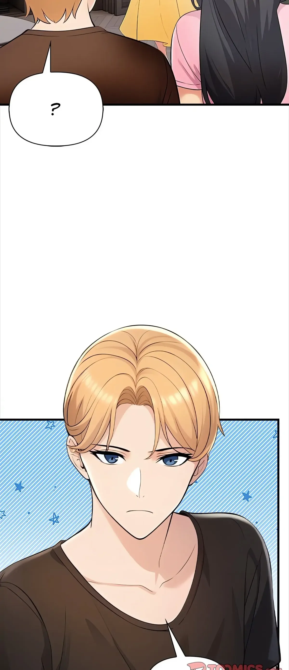Read  chapter 9 image 30 on Lezhin