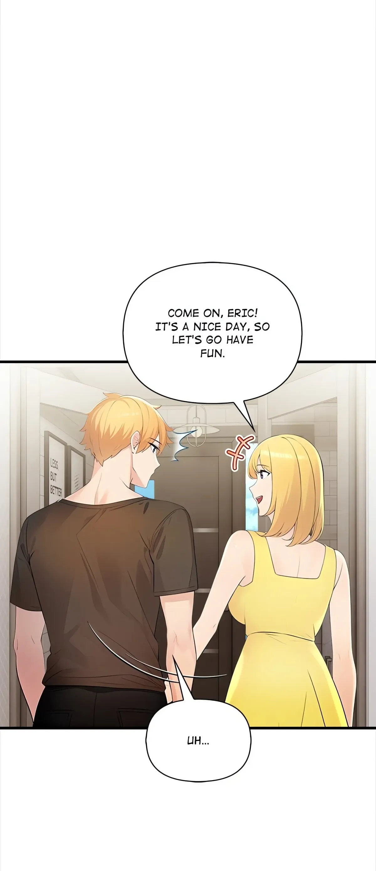 Read  chapter 9 image 32 on Lezhin