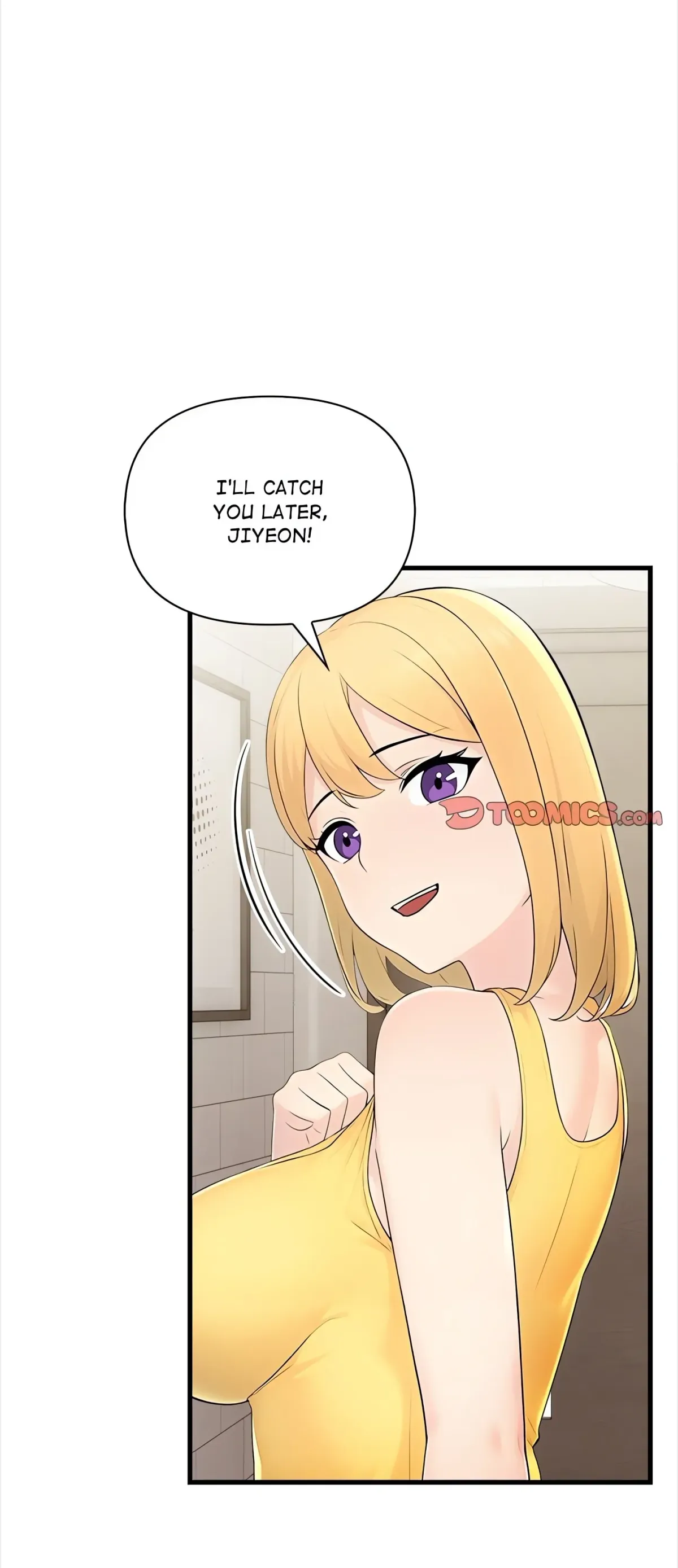 Read  chapter 9 image 33 on Lezhin