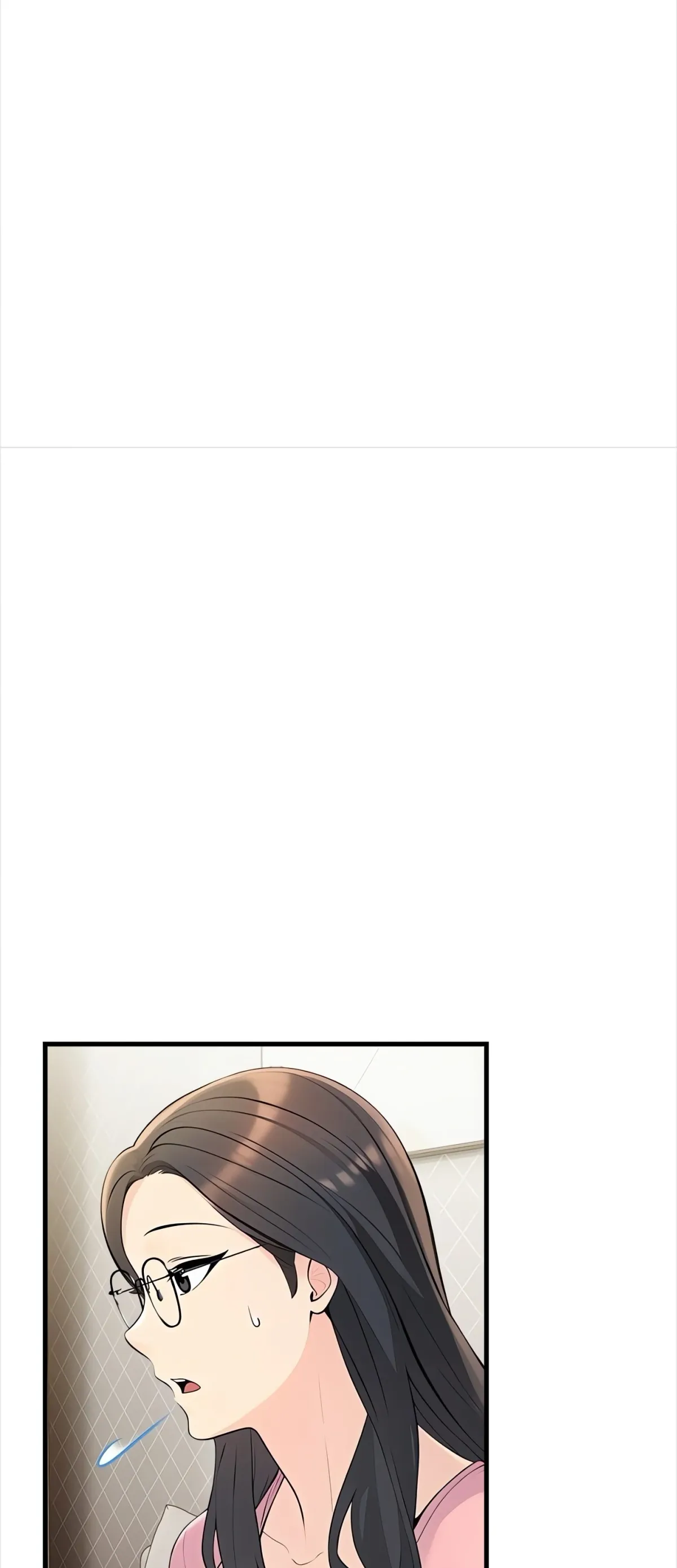 Read  chapter 9 image 34 on Lezhin