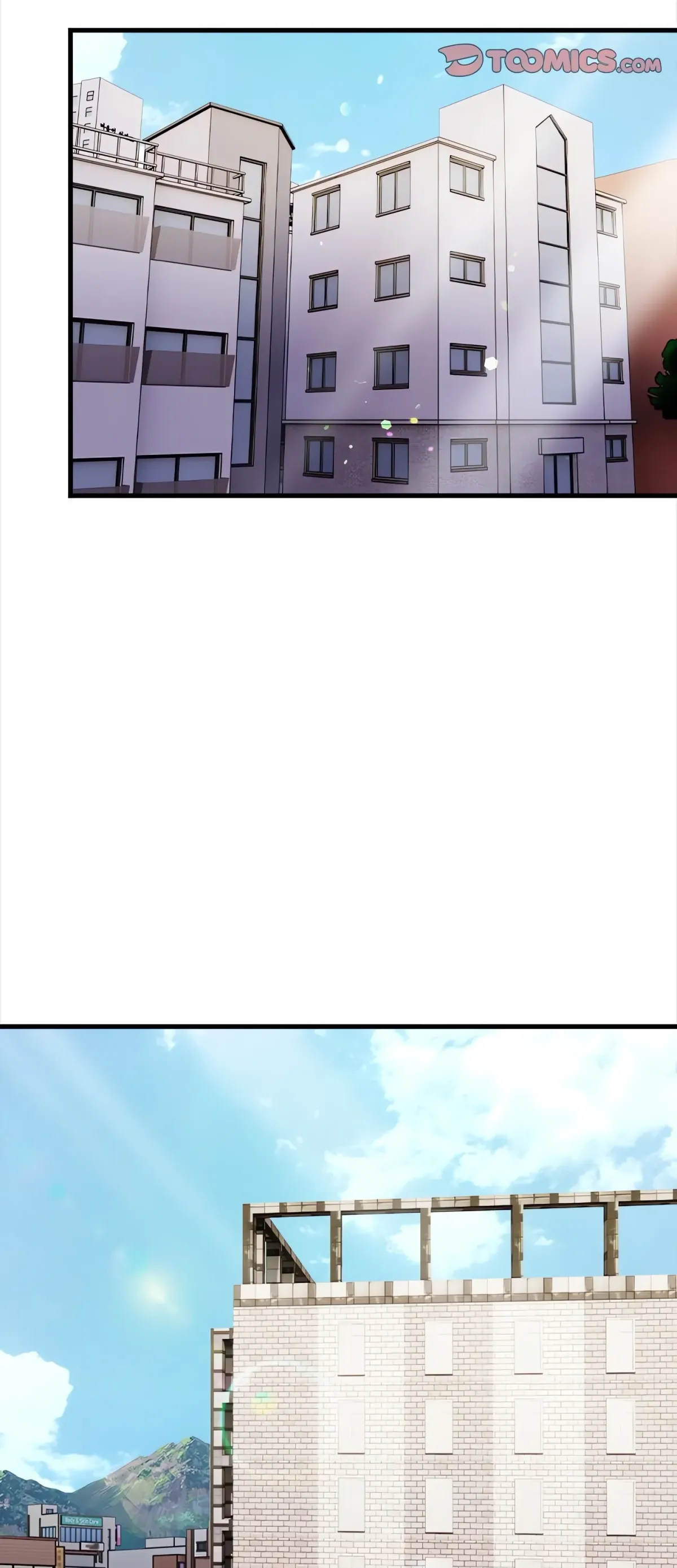 Read  chapter 9 image 36 on Lezhin