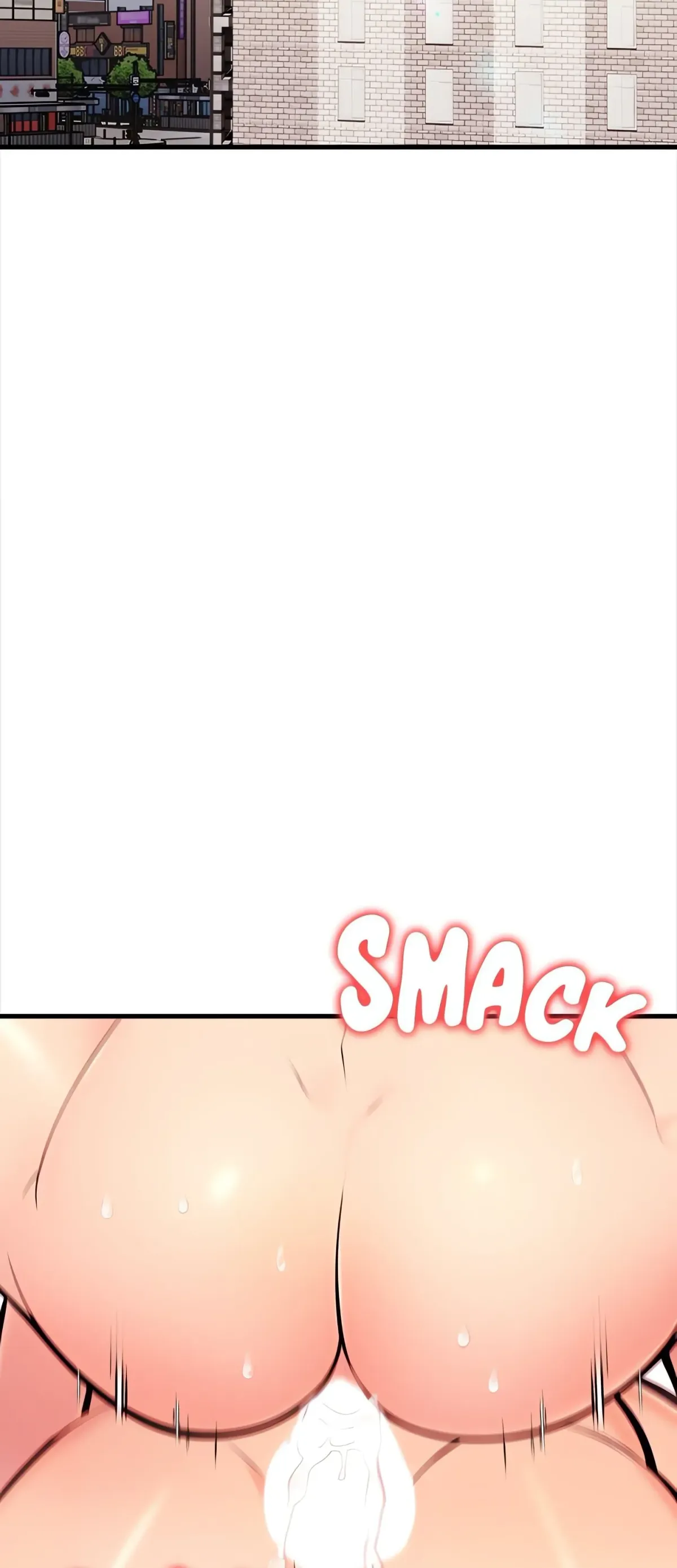 Read  chapter 9 image 37 on Lezhin