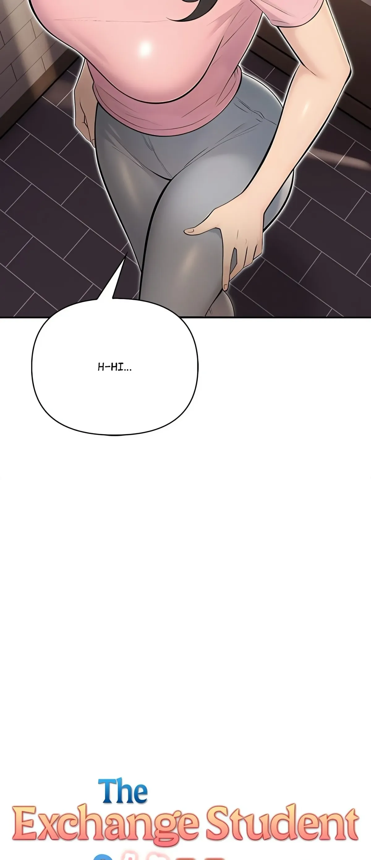Read  chapter 9 image 4 on Lezhin