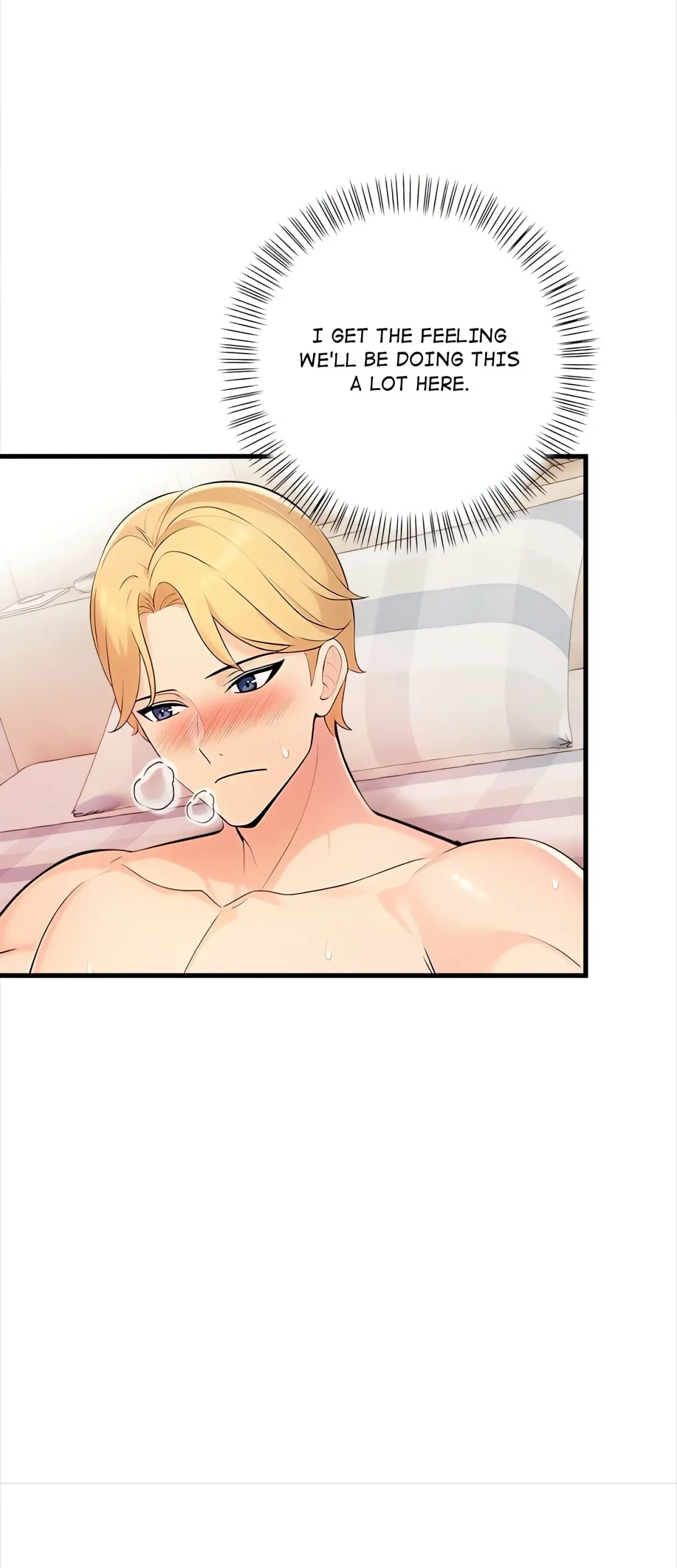 Read  chapter 9 image 40 on Lezhin
