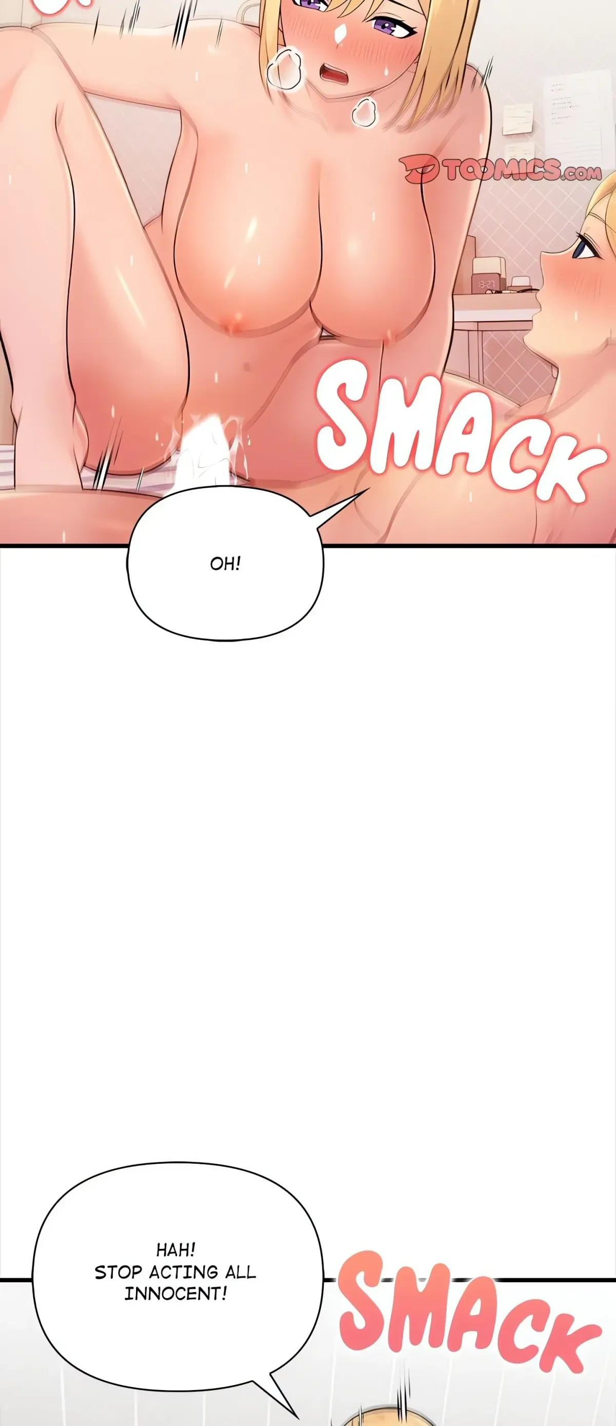 Read  chapter 9 image 46 on Lezhin