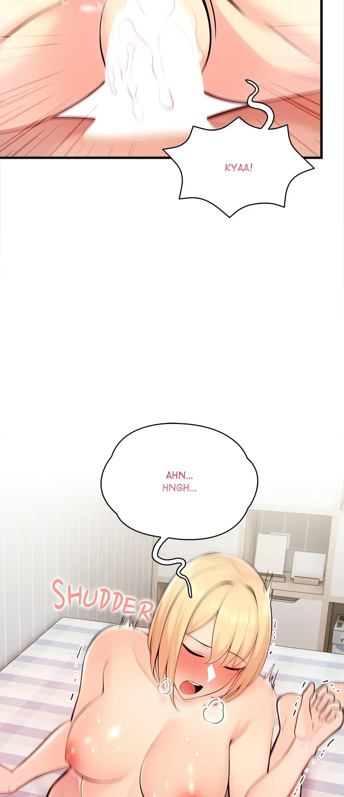 Read  chapter 9 image 52 on Lezhin