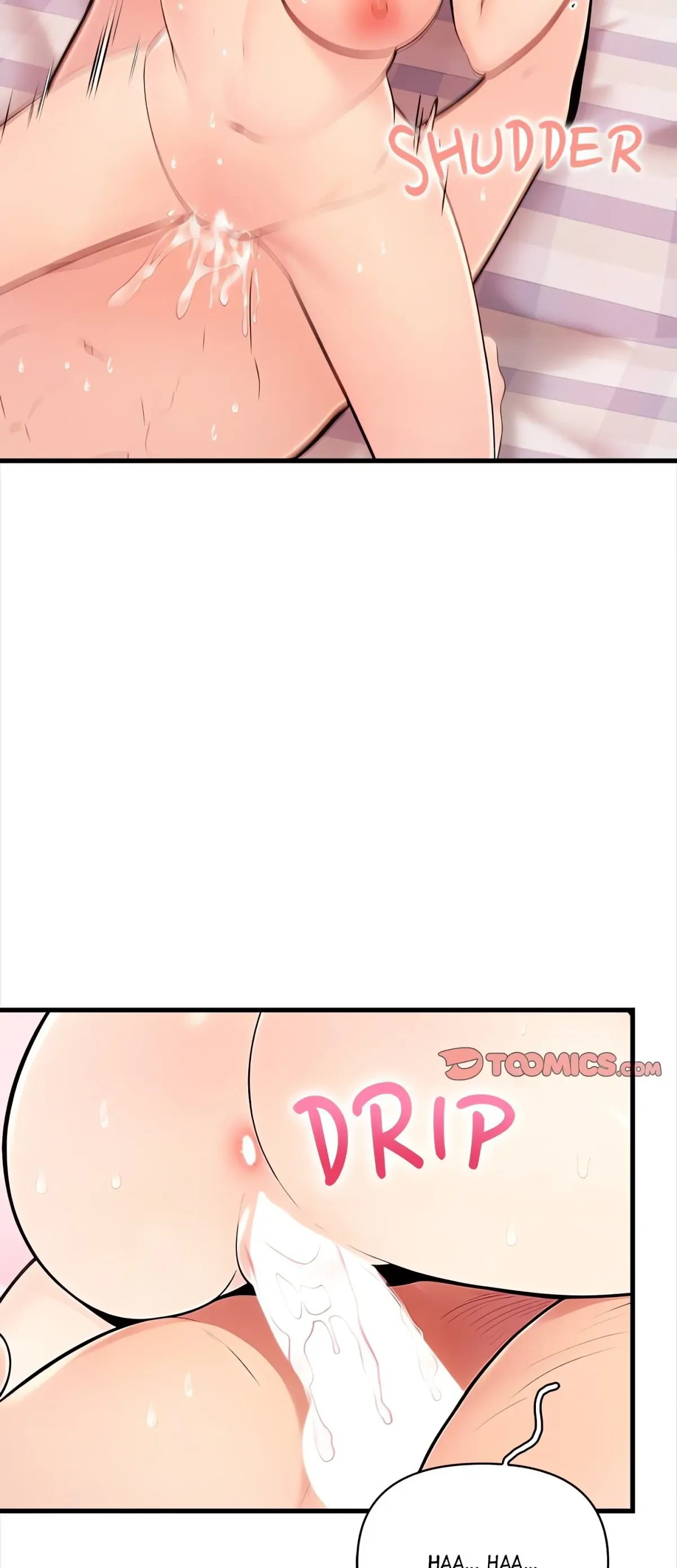 Read  chapter 9 image 53 on Lezhin