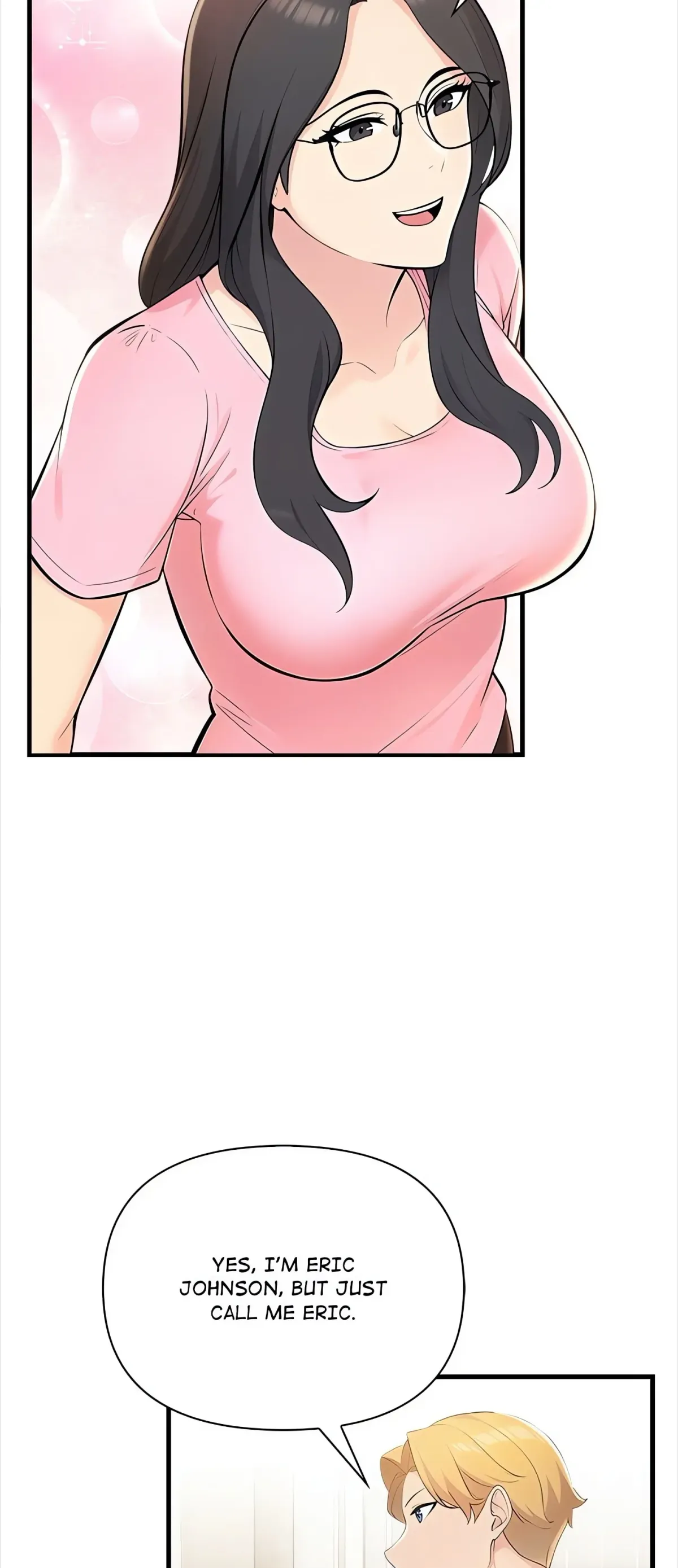 Read  chapter 9 image 6 on Lezhin