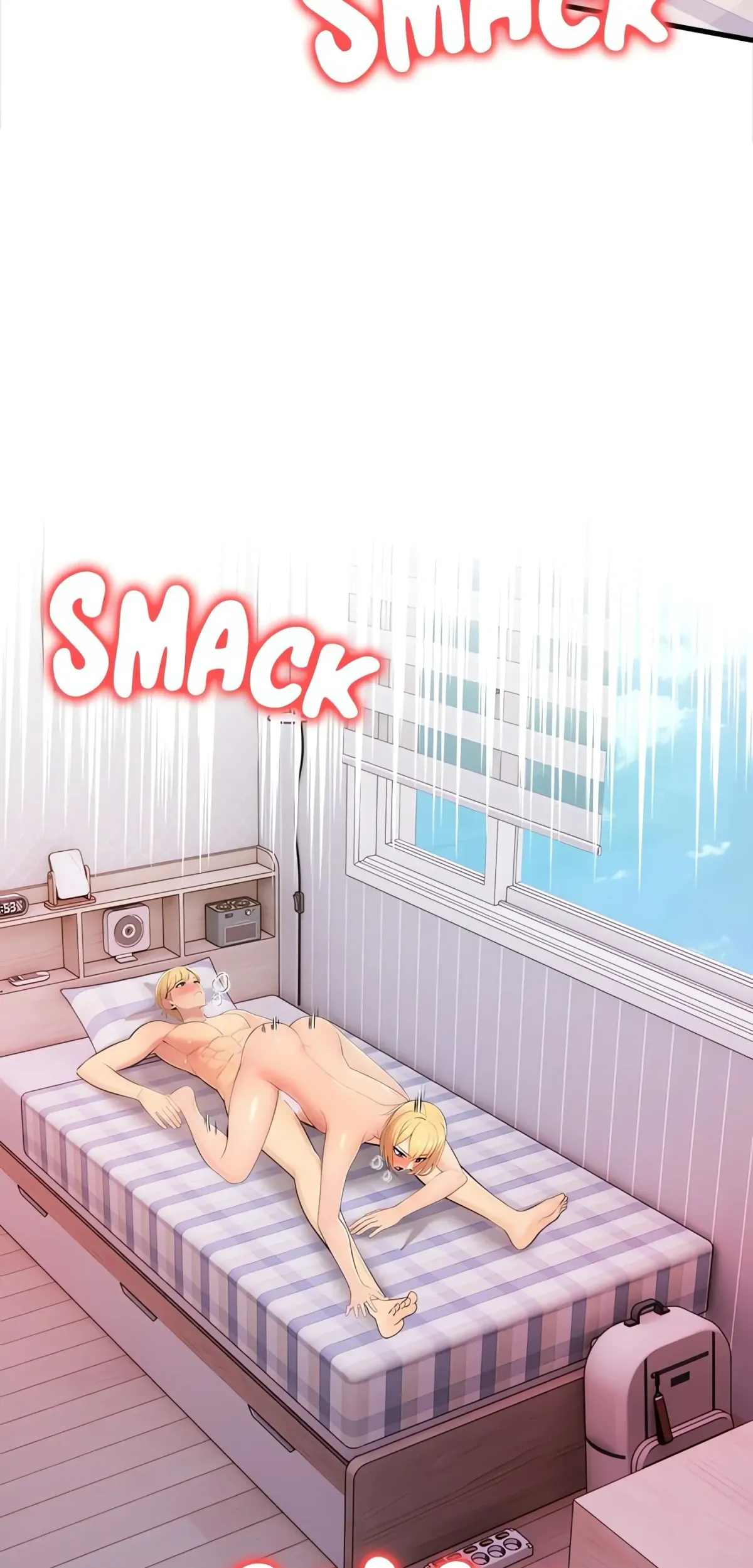 Read  chapter 9 image 60 on Lezhin