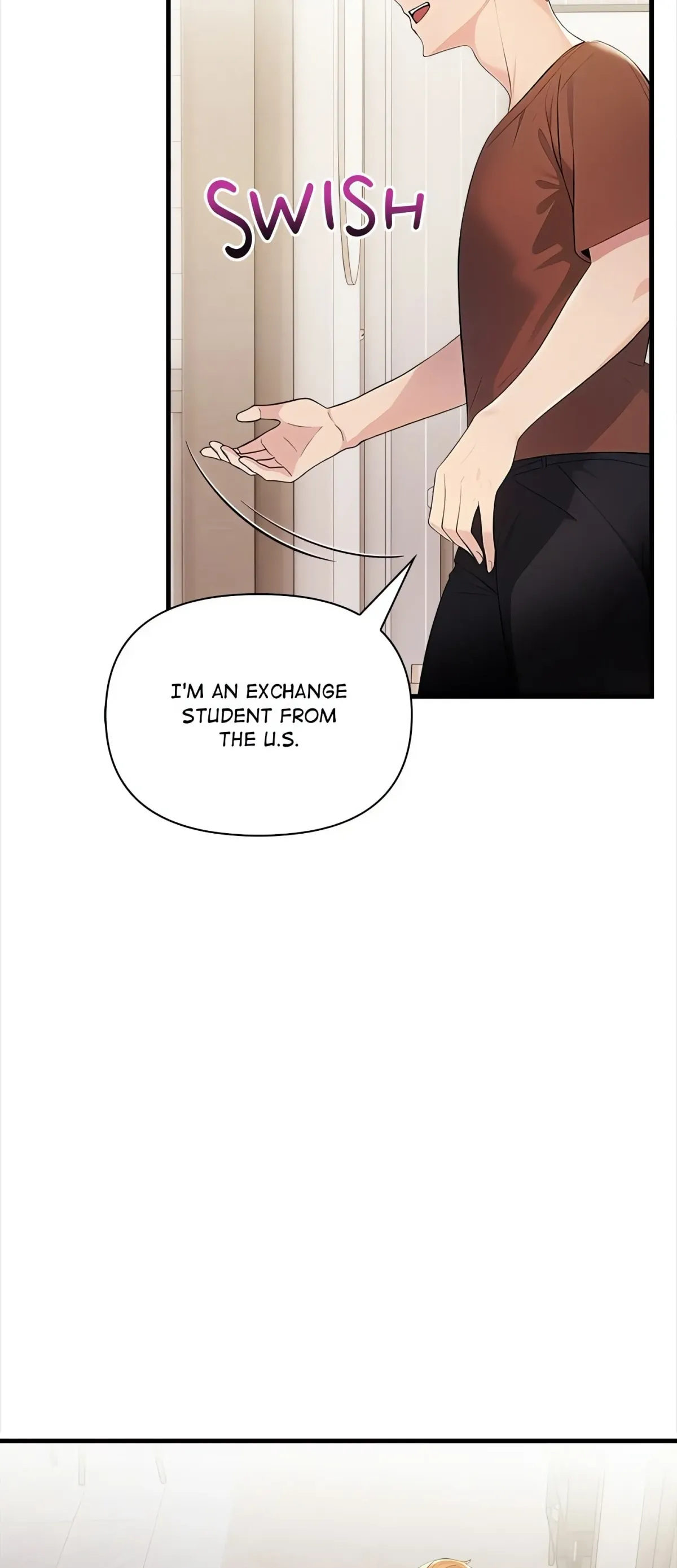 Read  chapter 9 image 7 on Lezhin