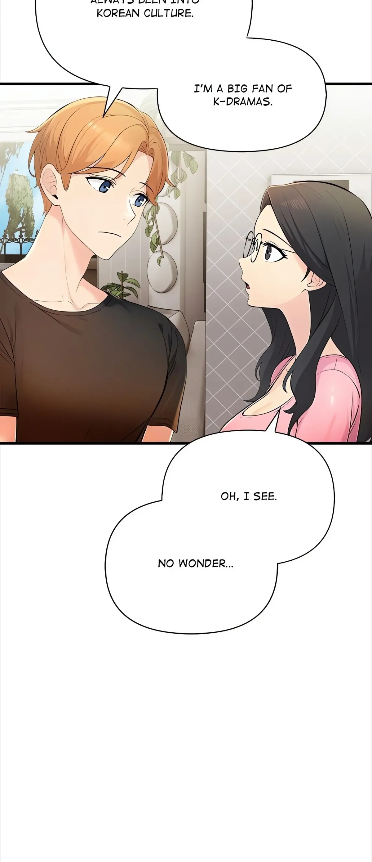 Read  chapter 9 image 9 on Lezhin