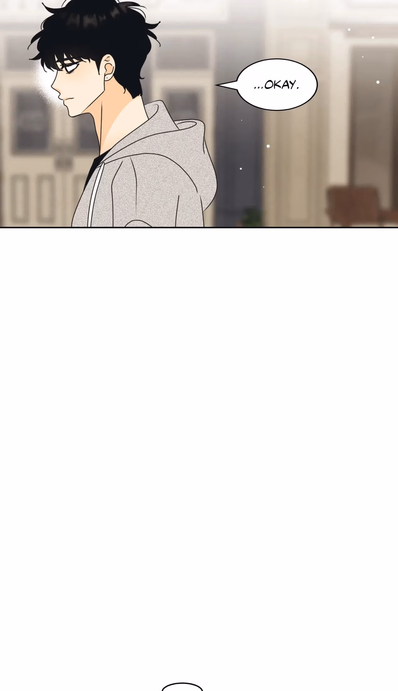 Read No Kidding chapter 81.04 image 21 on Lezhin