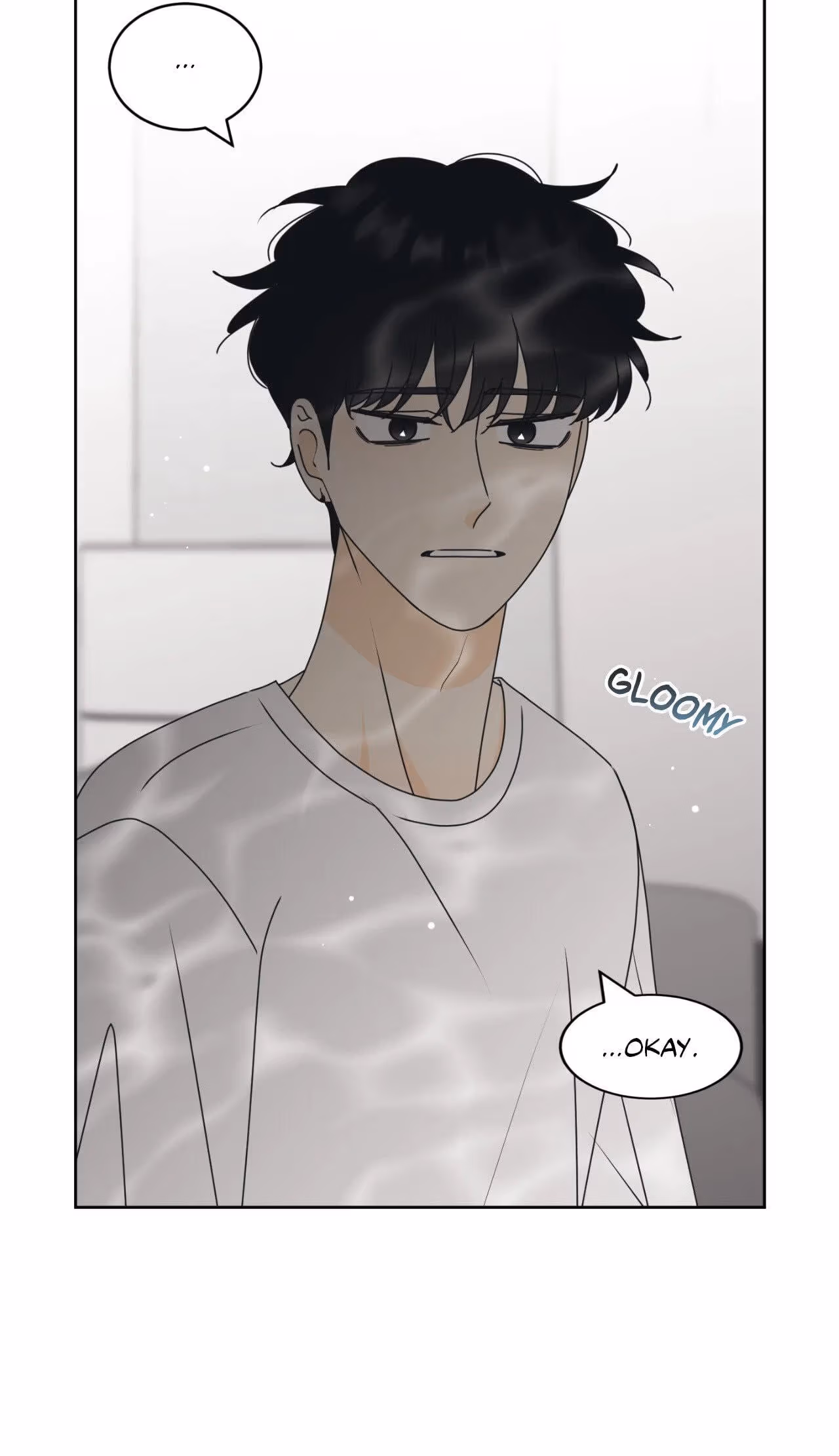 Read No Kidding chapter 81.04 image 30 on Lezhin