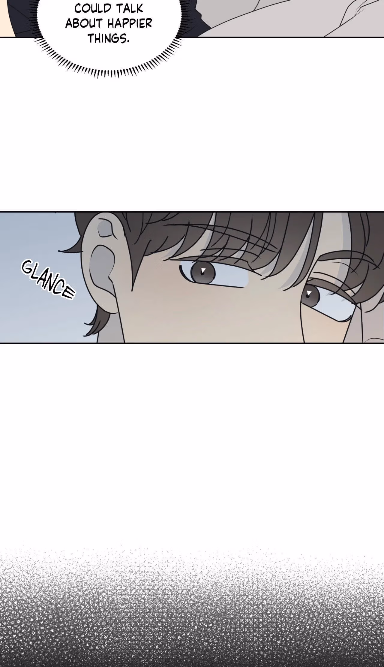 Read No Kidding chapter 81.04 image 37 on Lezhin