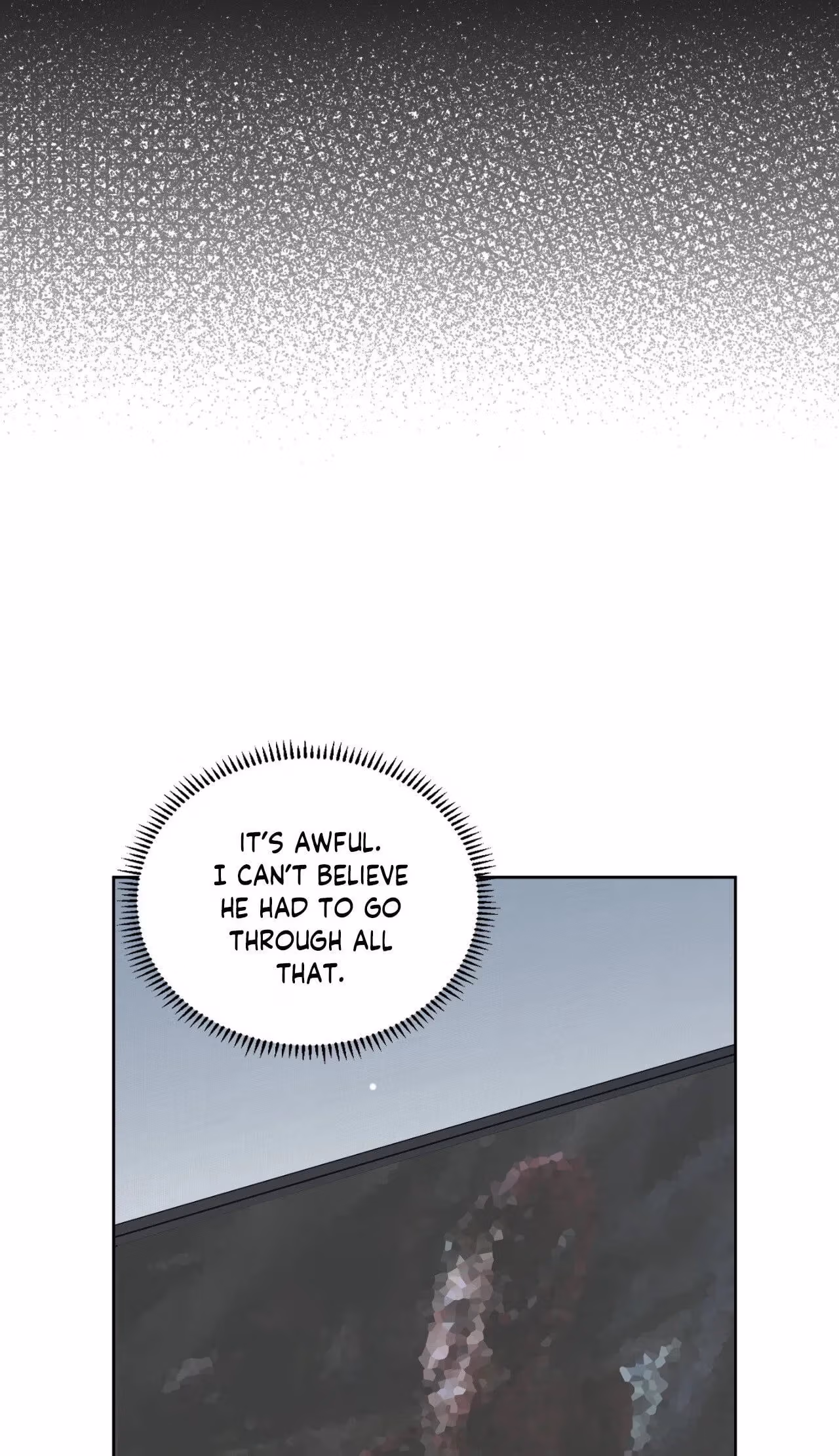 Read No Kidding chapter 81.04 image 41 on Lezhin