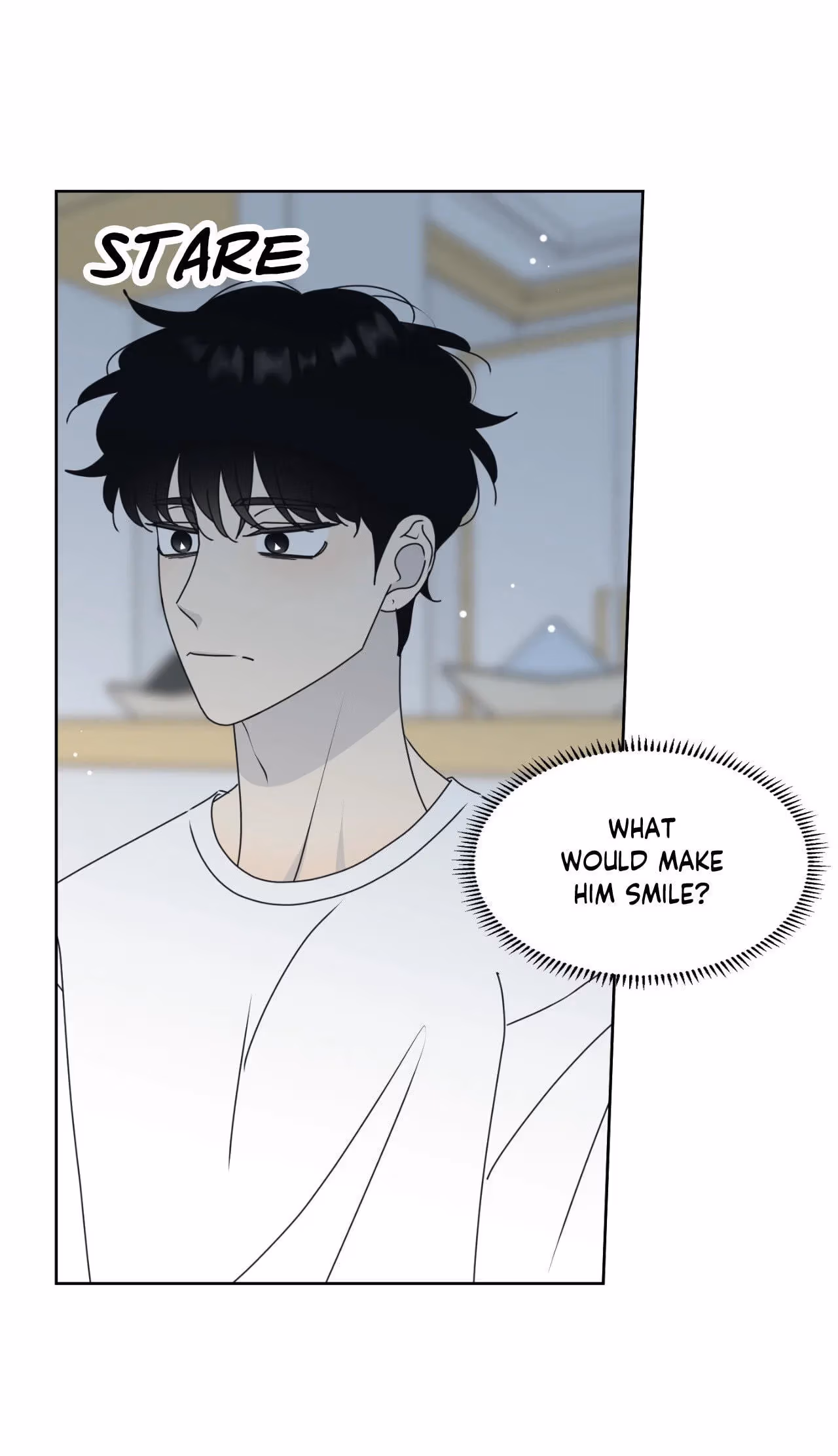 Read No Kidding chapter 81.04 image 44 on Lezhin