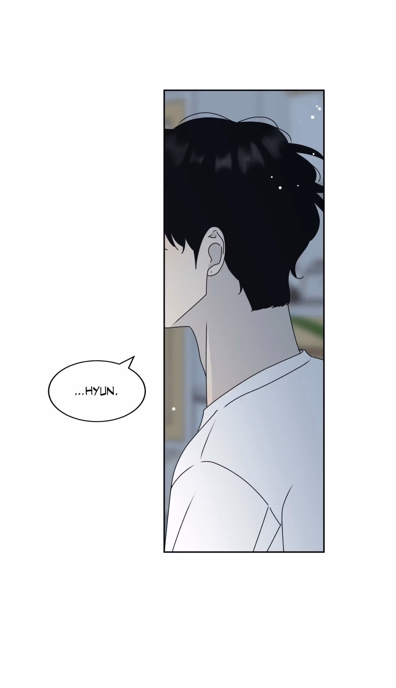 Read No Kidding chapter 81.04 image 48 on Lezhin