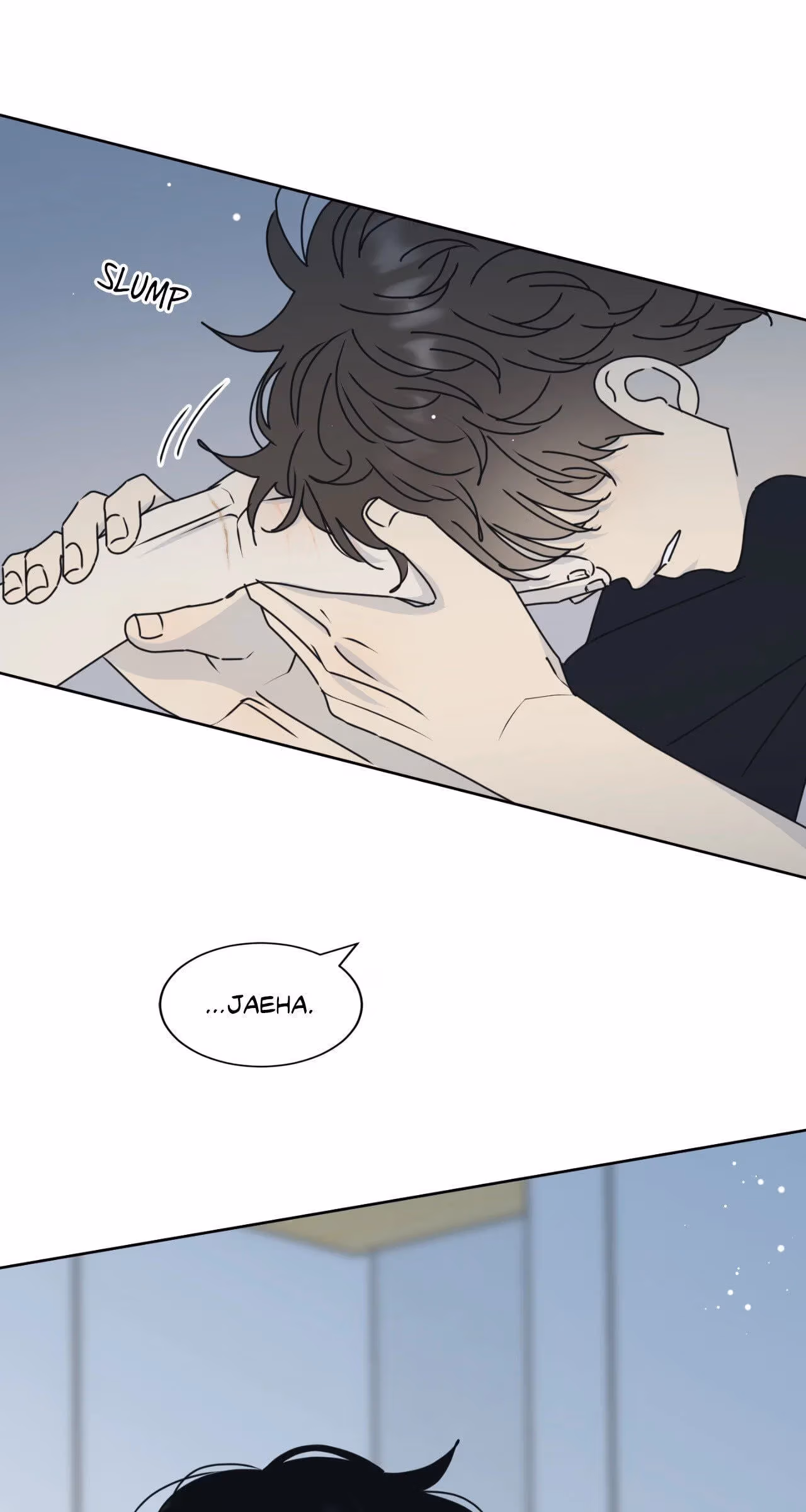 Read No Kidding chapter 81.04 image 56 on Lezhin