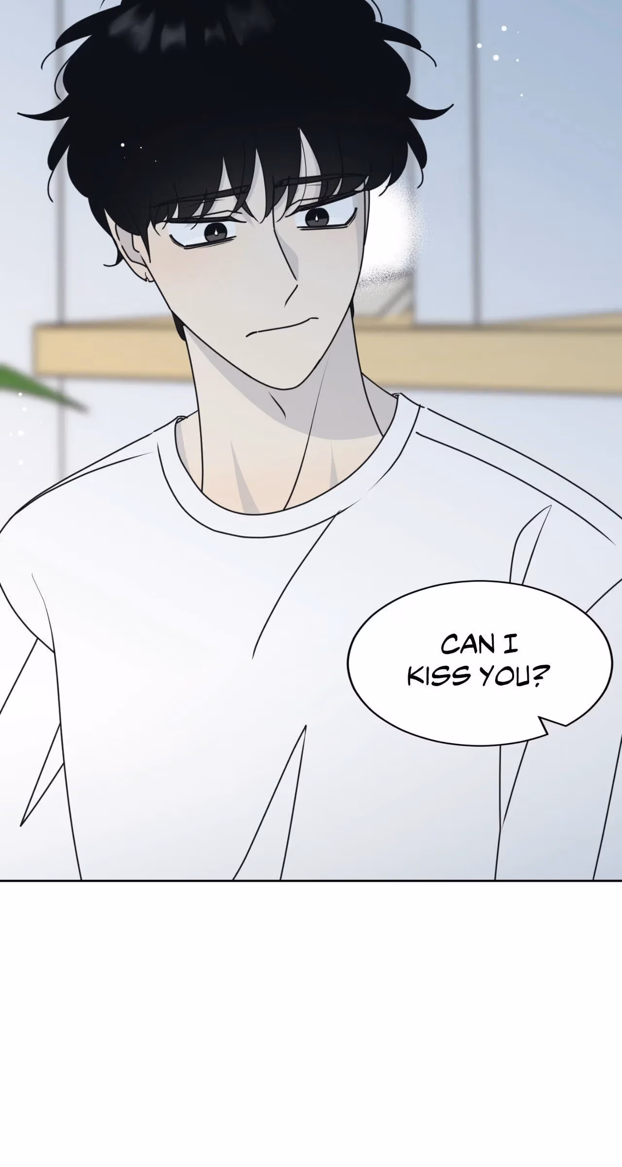 Read No Kidding chapter 81.04 image 57 on Lezhin