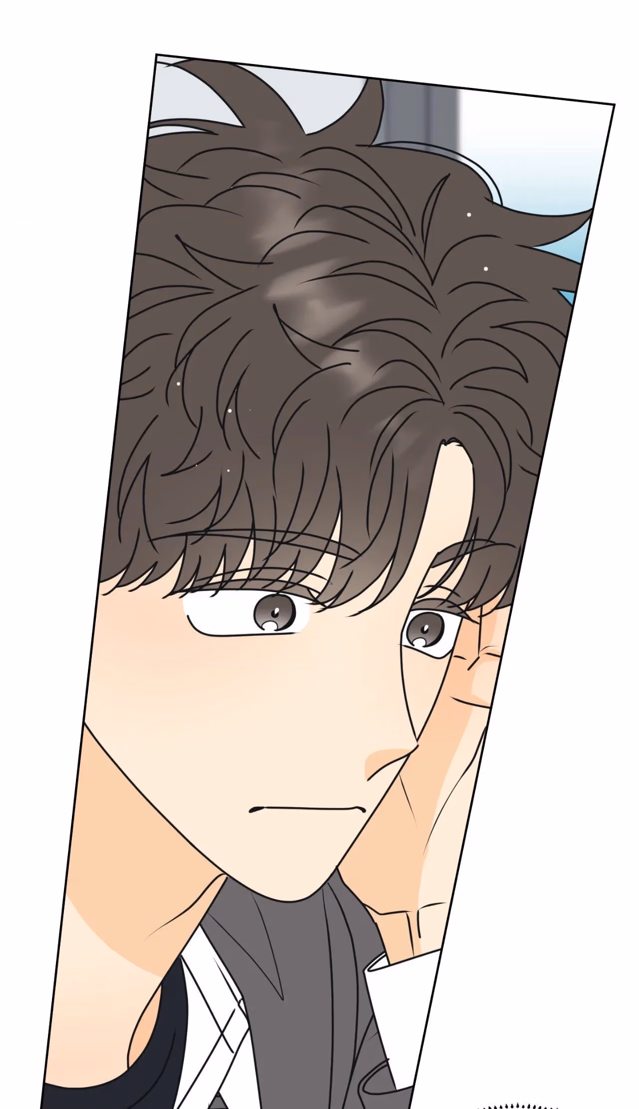 Read No Kidding chapter 81.06 image 51 on Lezhin