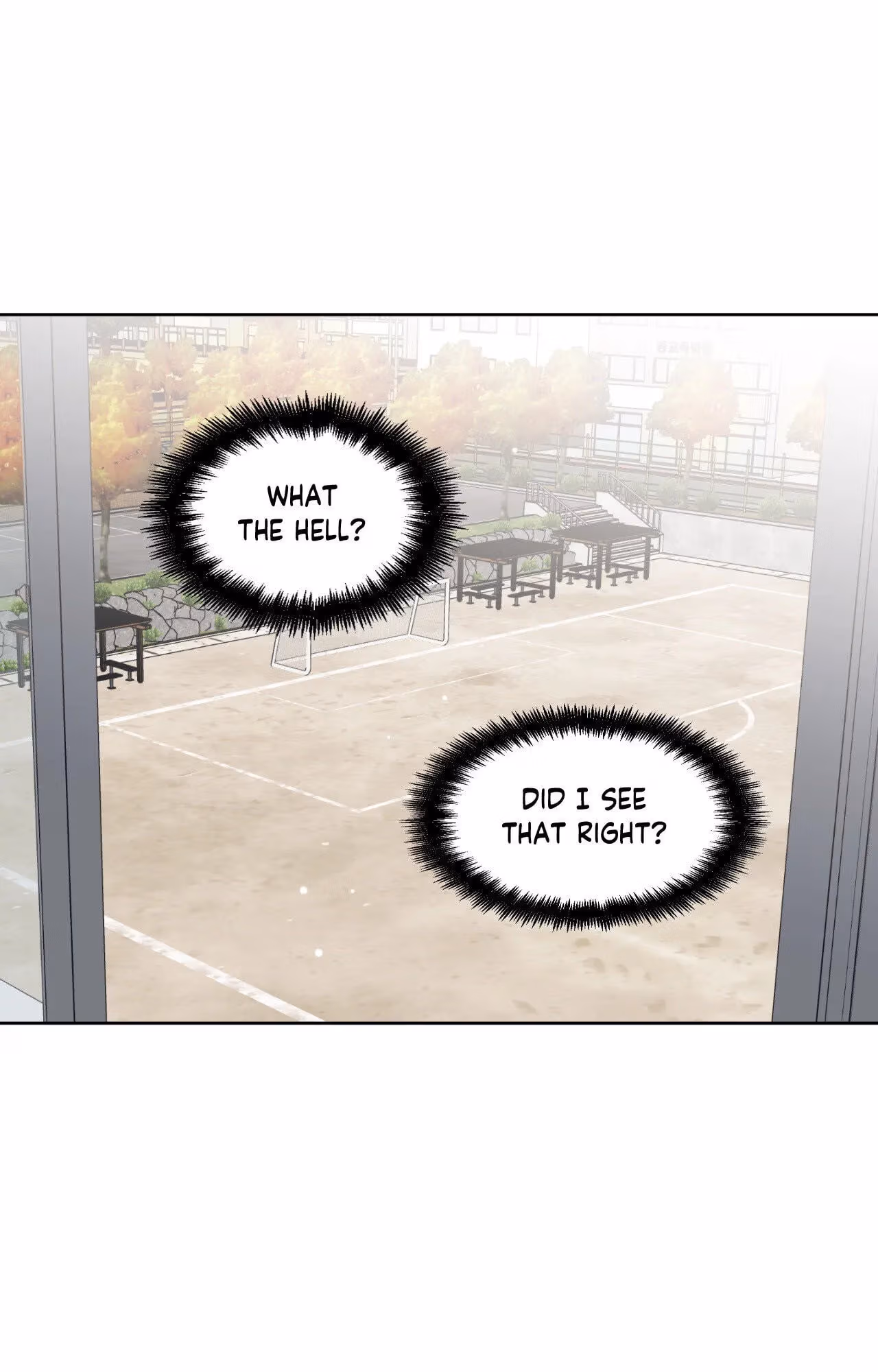 Read No Kidding chapter 81.06 image 54 on Lezhin