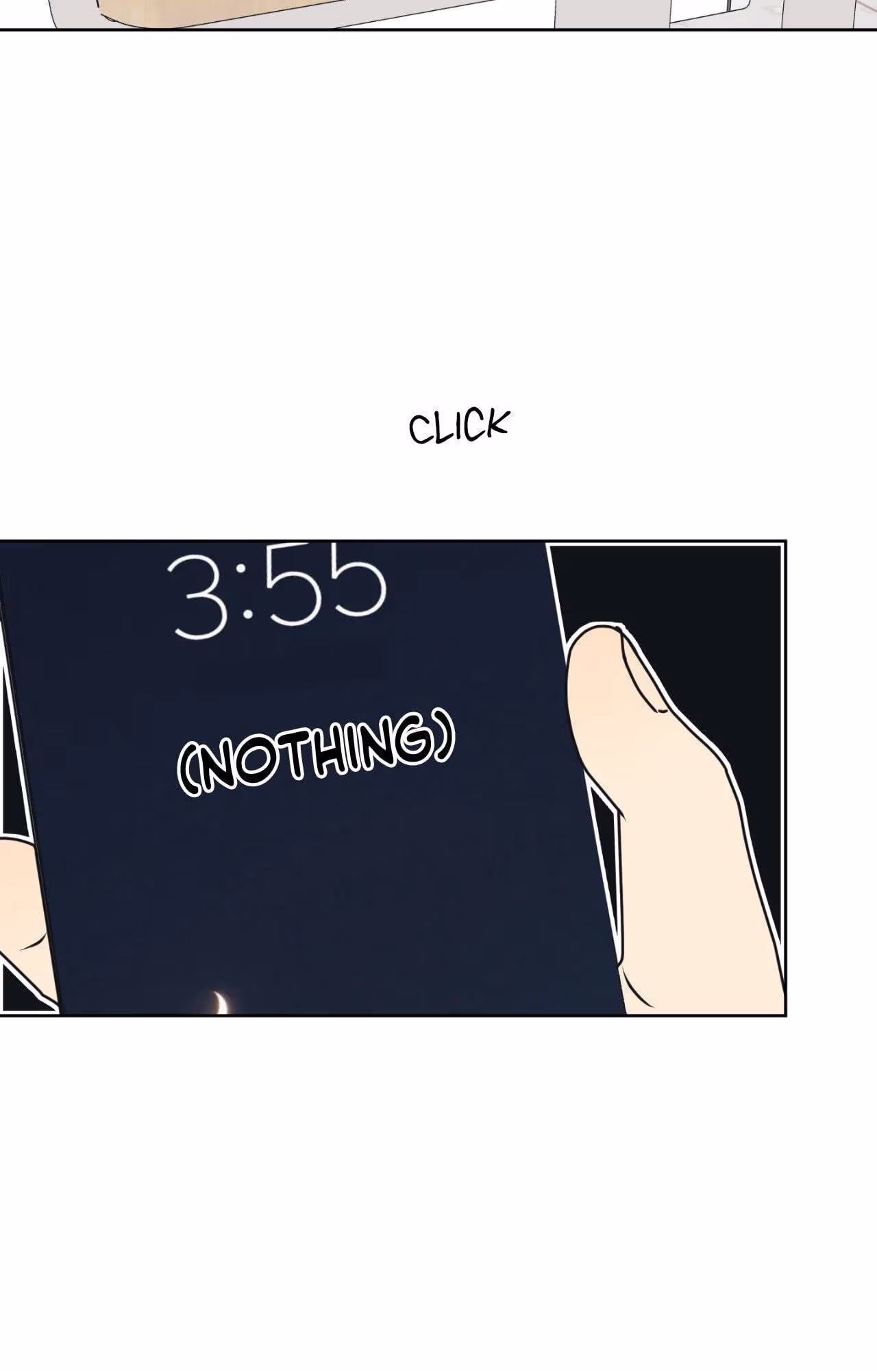 Read No Kidding chapter 81.06 image 57 on Lezhin