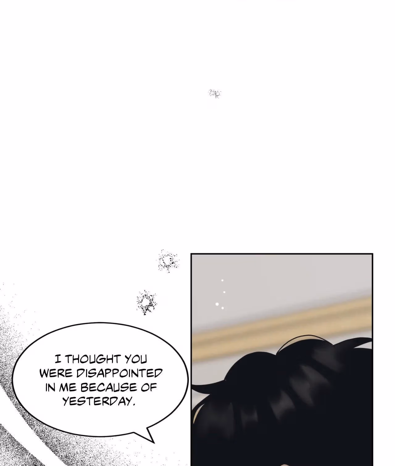 Read No Kidding chapter 81.06 image 8 on Lezhin