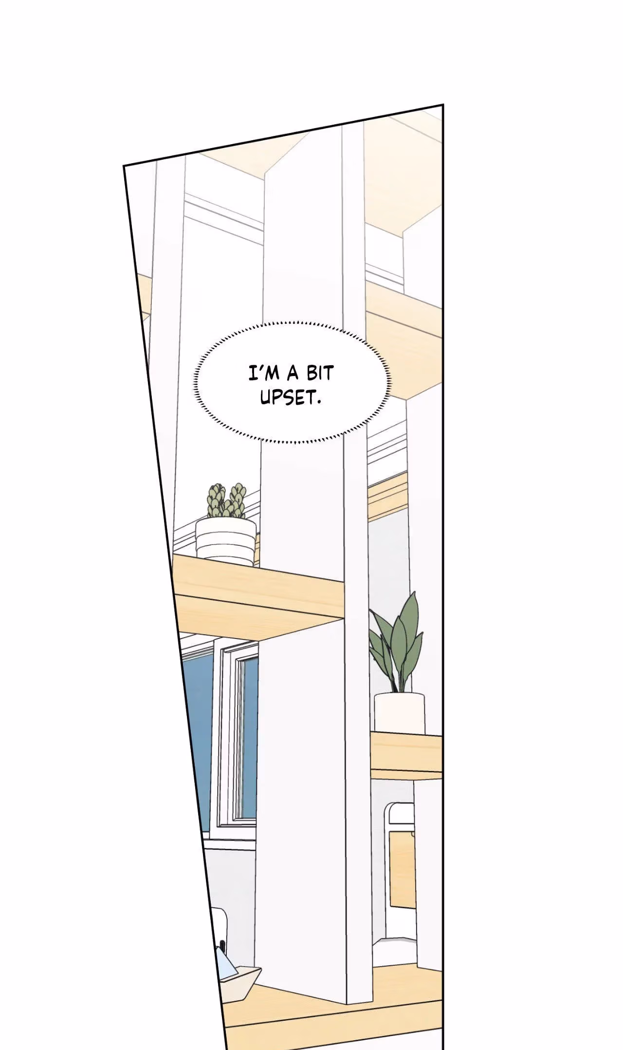 Read No Kidding chapter 81.07 image 10 on Lezhin