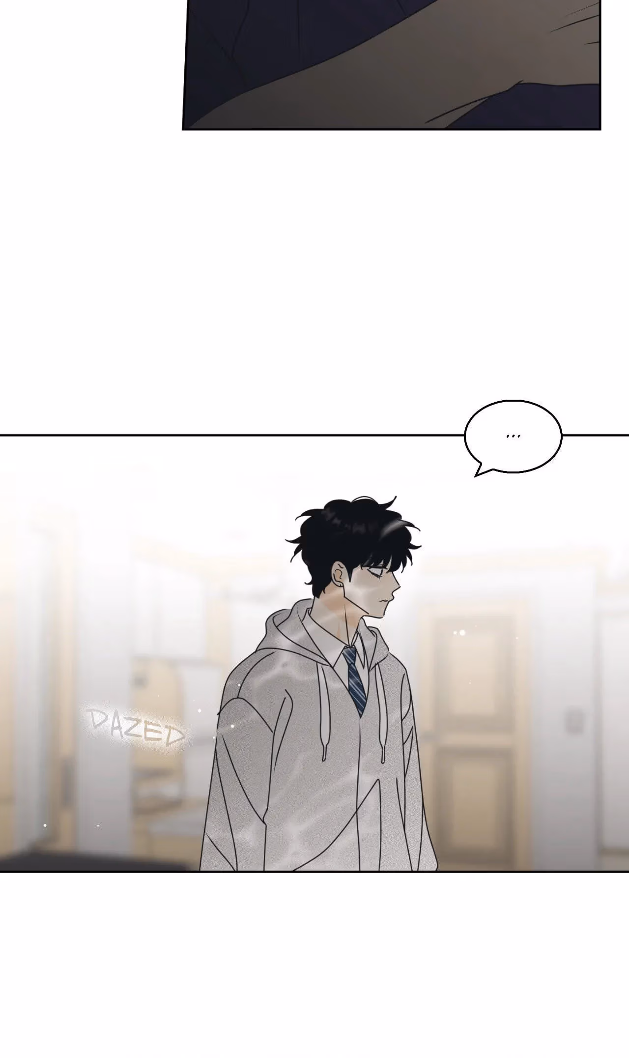 Read No Kidding chapter 81.07 image 53 on Lezhin