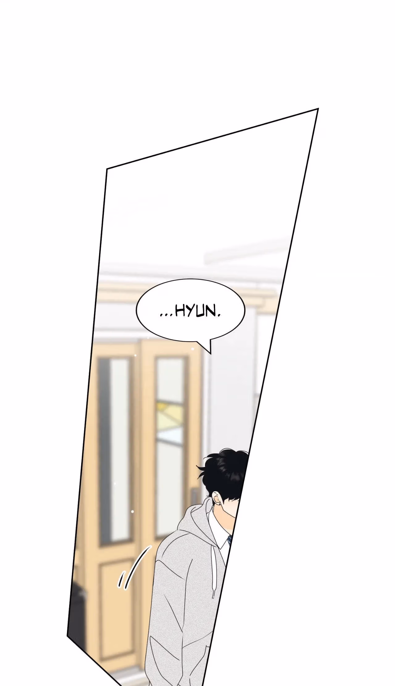 Read No Kidding chapter 81.07 image 54 on Lezhin