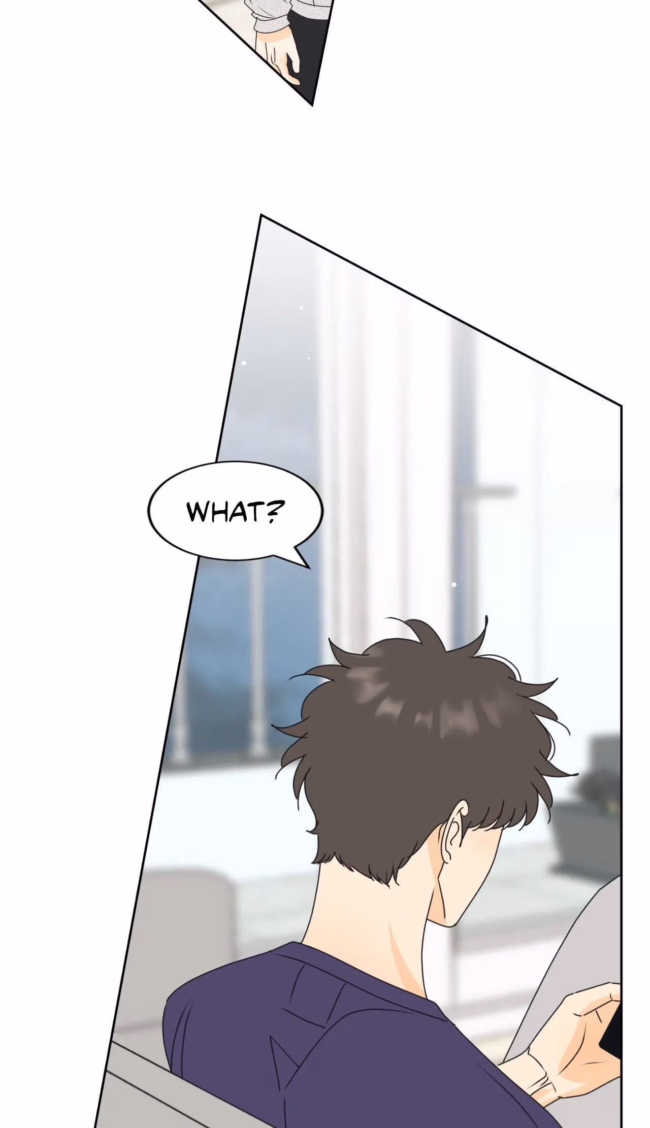Read No Kidding chapter 81.07 image 55 on Lezhin