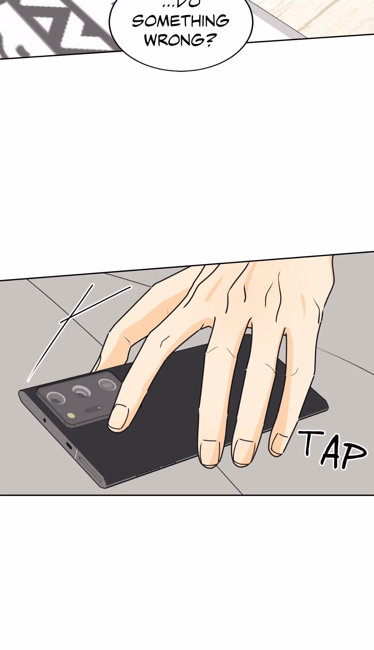 Read No Kidding chapter 81.07 image 57 on Lezhin