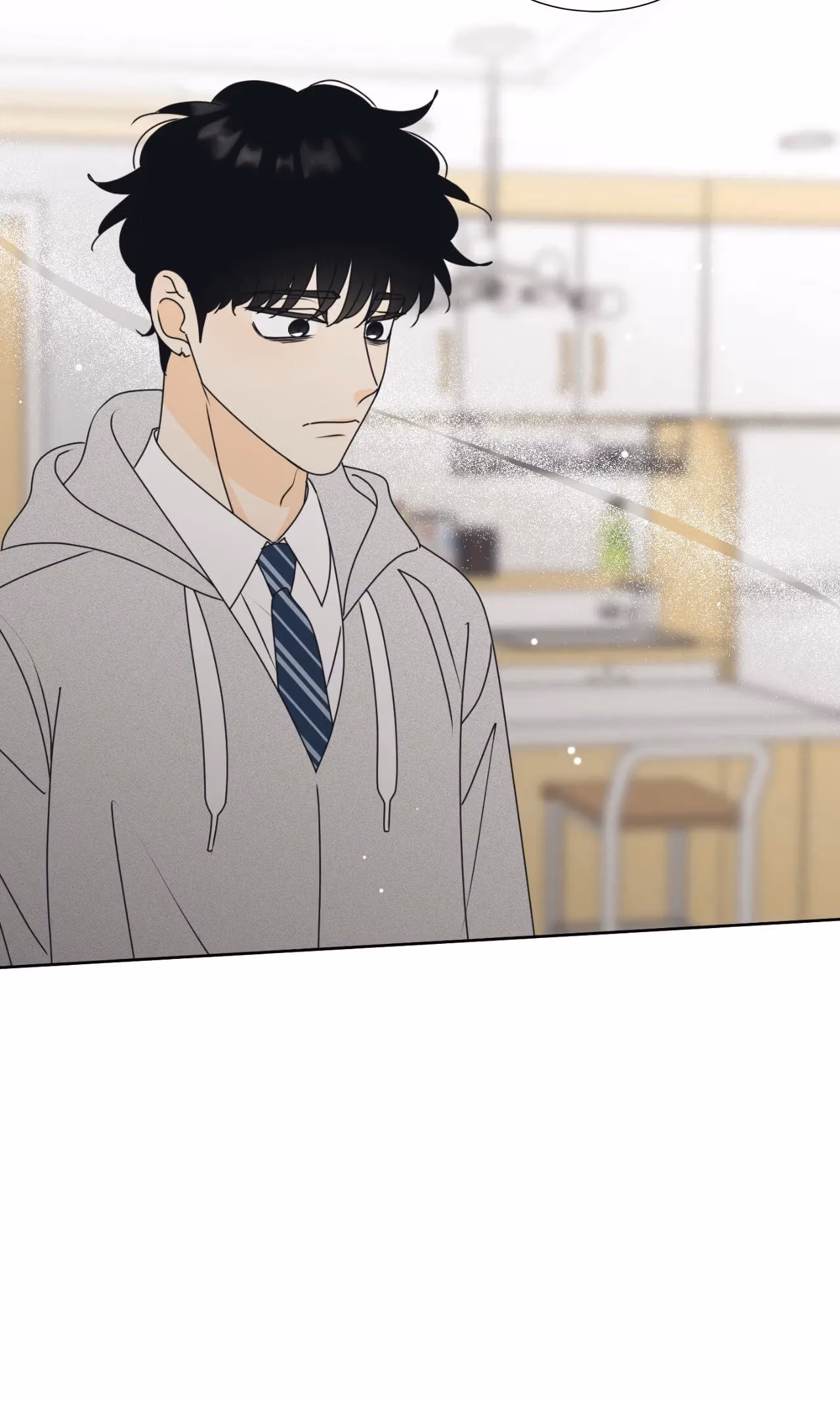 Read No Kidding chapter 81.07 image 59 on Lezhin
