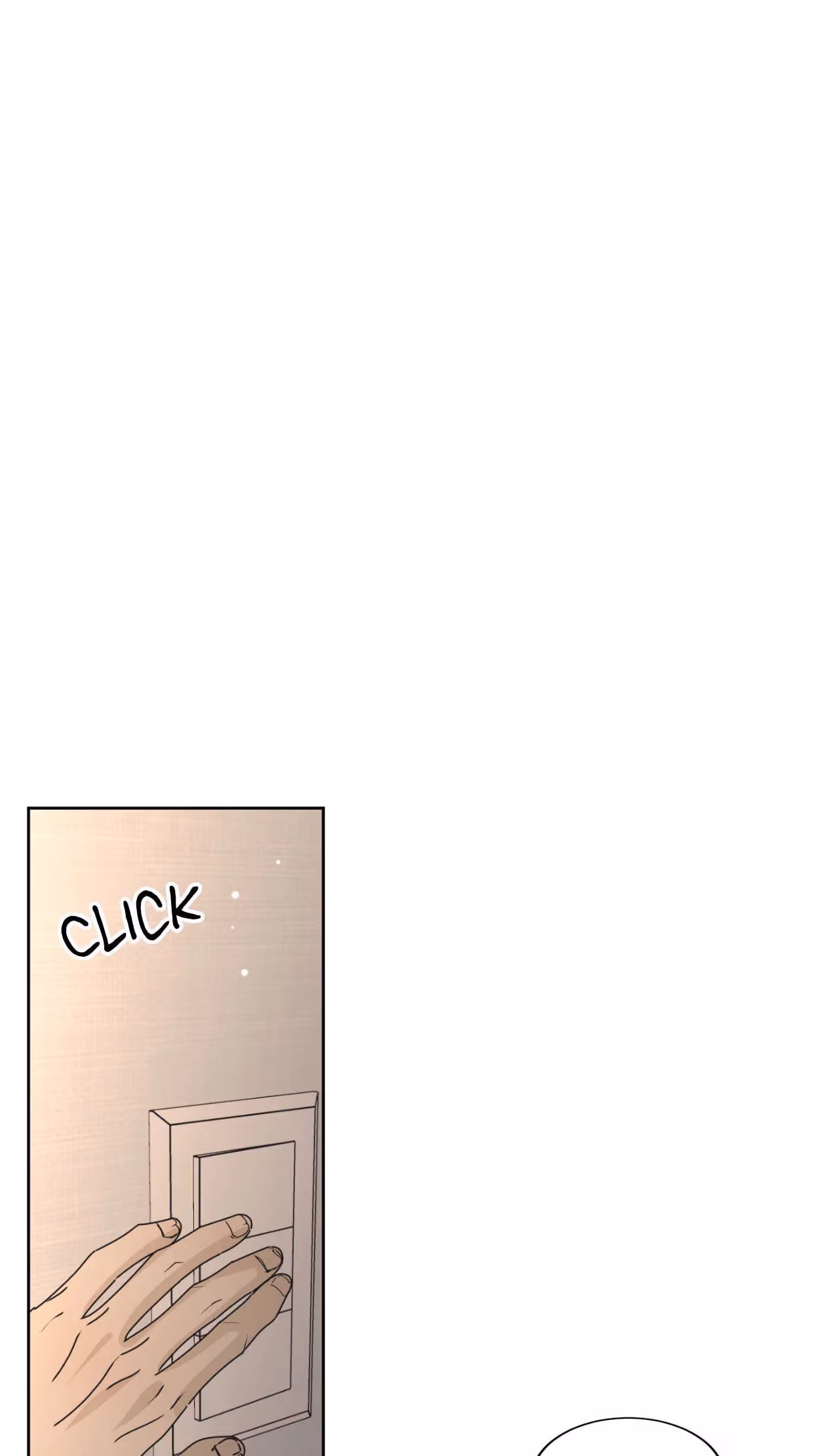 Read No Kidding chapter 81.08 image 18 on Lezhin