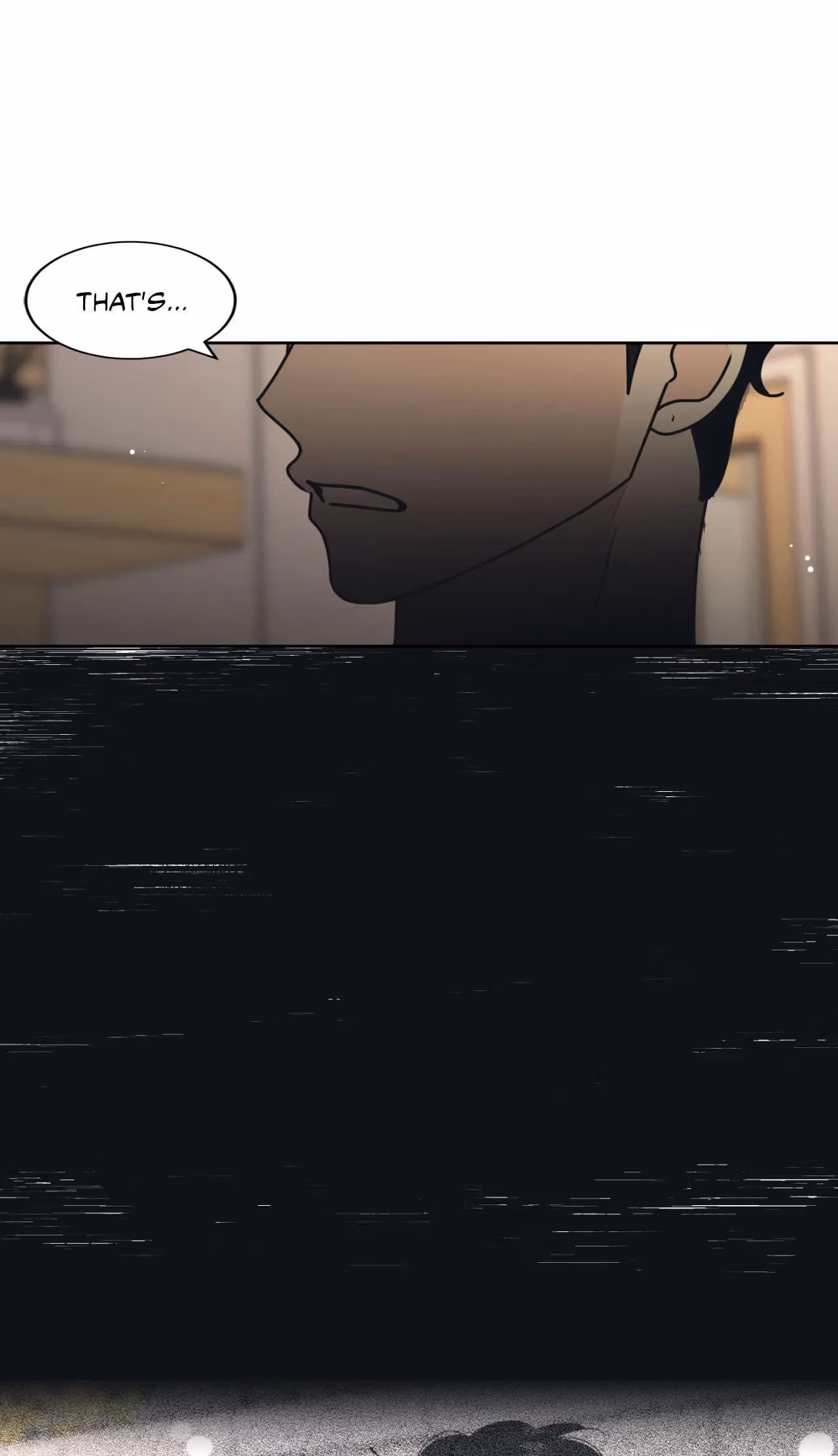 Read No Kidding chapter 81.08 image 28 on Lezhin