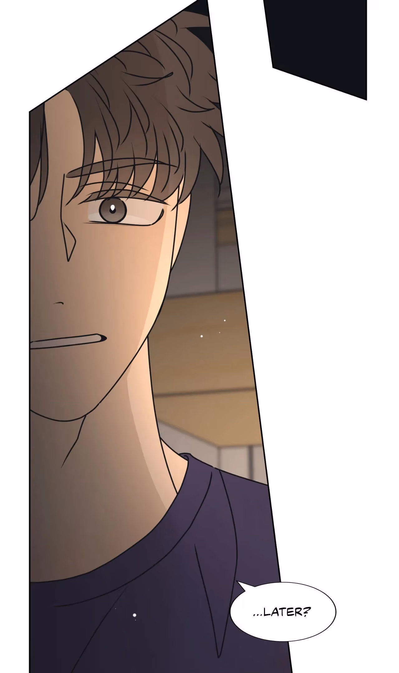 Read No Kidding chapter 81.08 image 33 on Lezhin