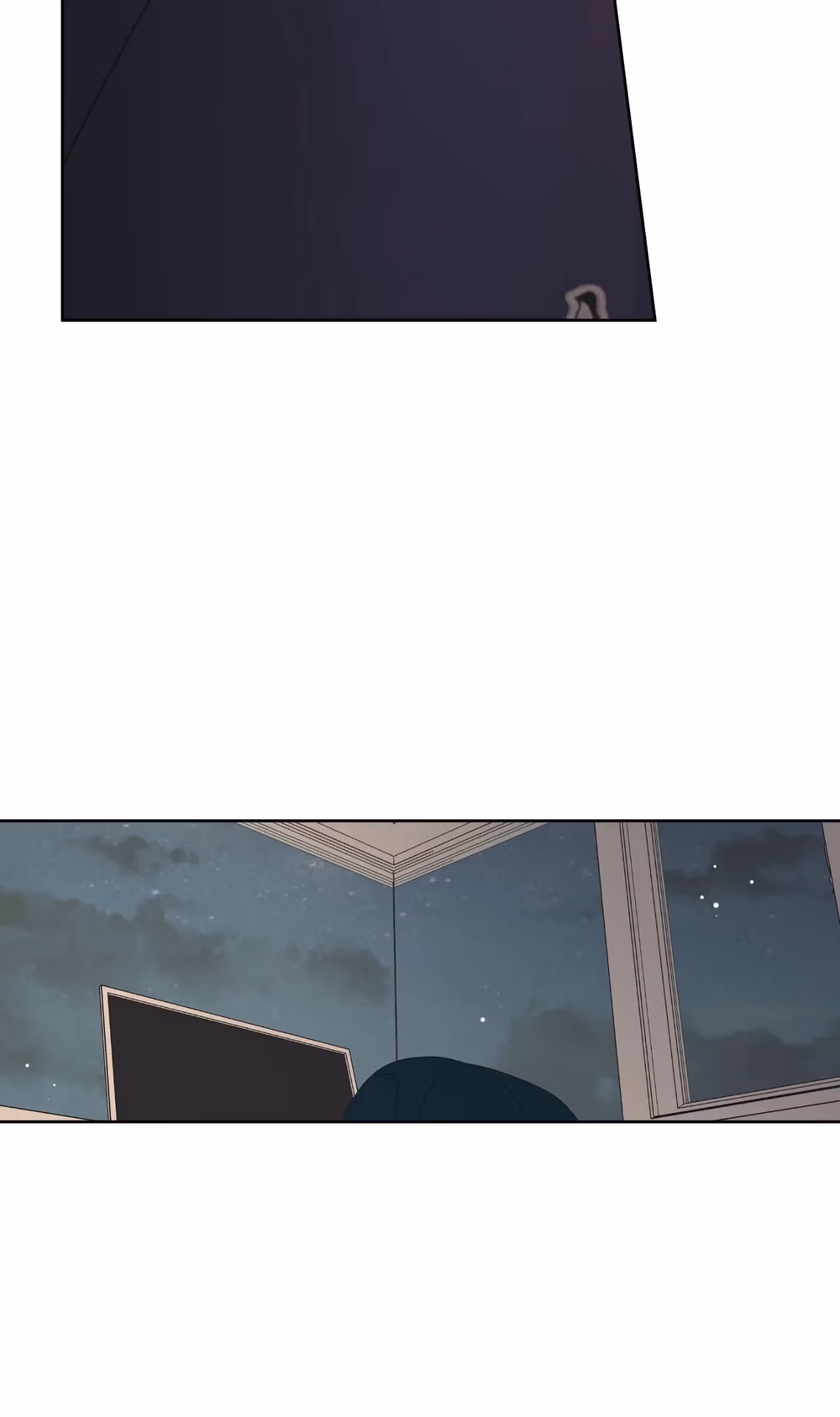 Read No Kidding chapter 81.08 image 34 on Lezhin
